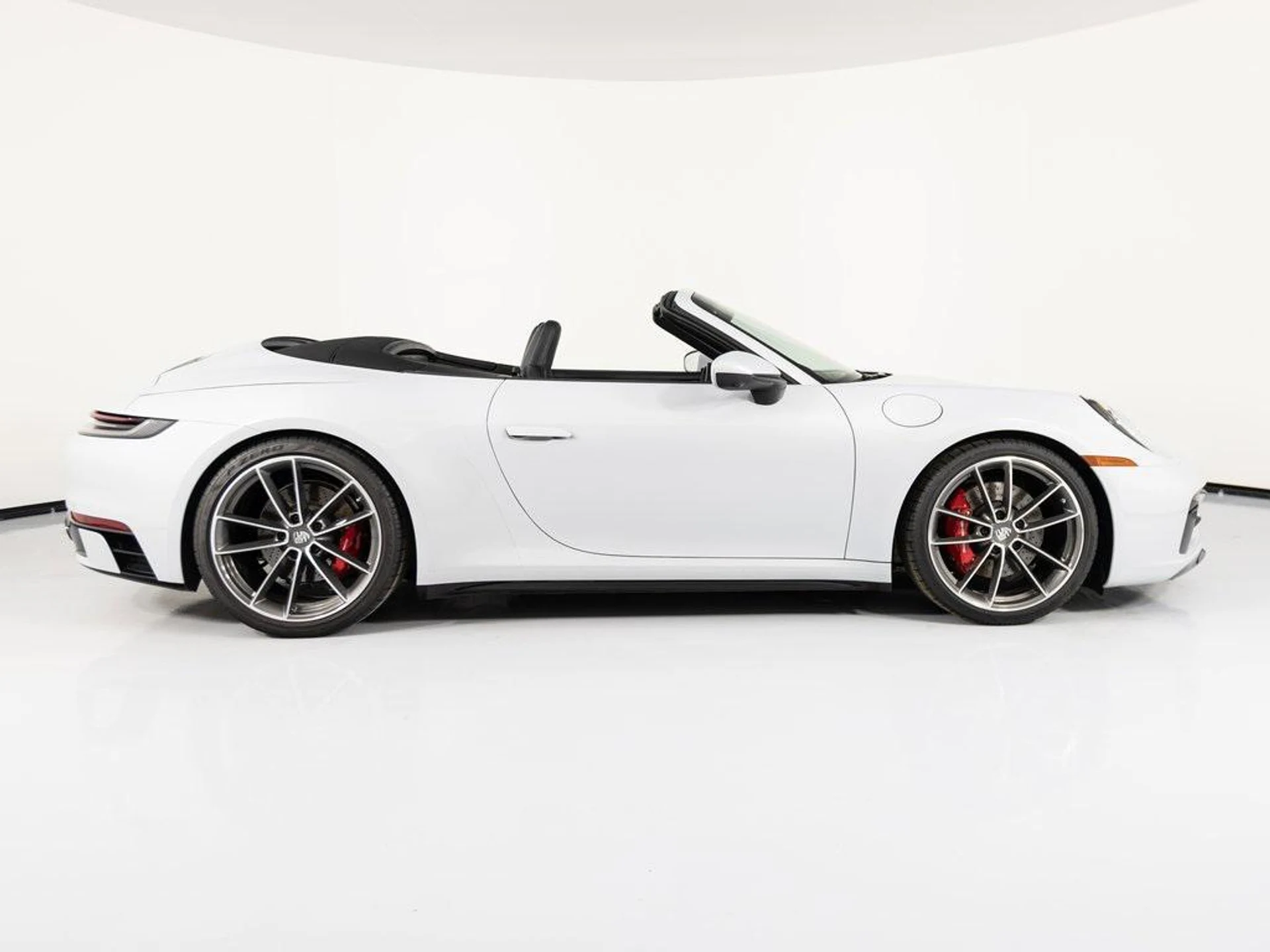 mph007_3378349798_x_K_Wy_Y7_Wbfm_Bf_LU_Txfc2v4sm9_Ts_66a9bef6ae