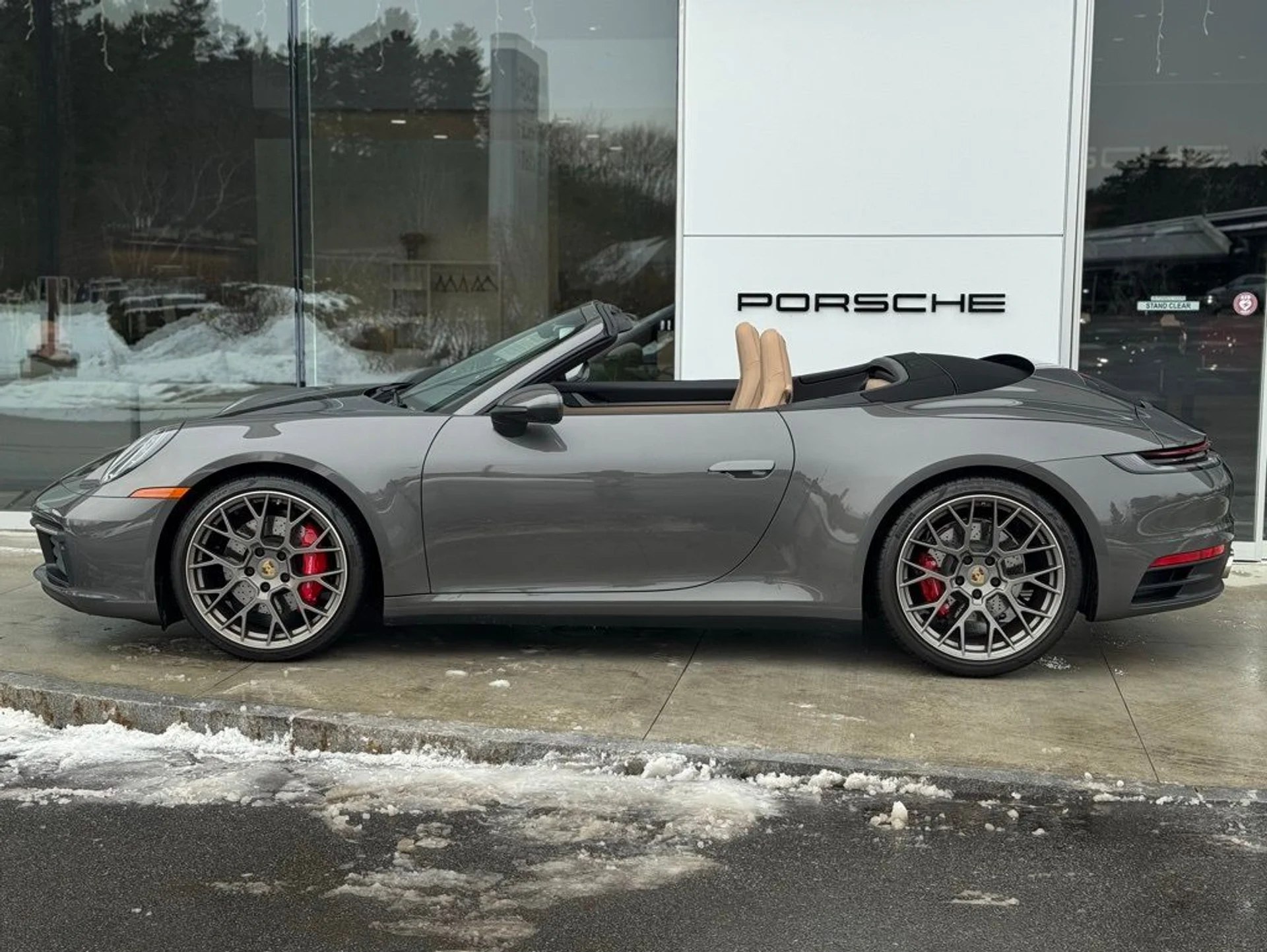 mph007_3378695152_87b7ebdd2d05556b07b1dc274f819131_4130c52227