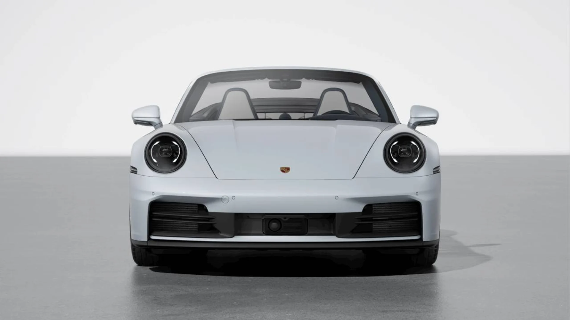 mph007_3379061882_8_8d38af7d51