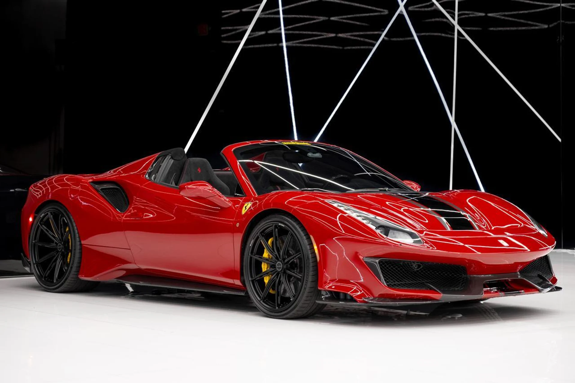 mph007_3379270946_8190f01e2b0fe1f496999472fa035cce_8b09622569