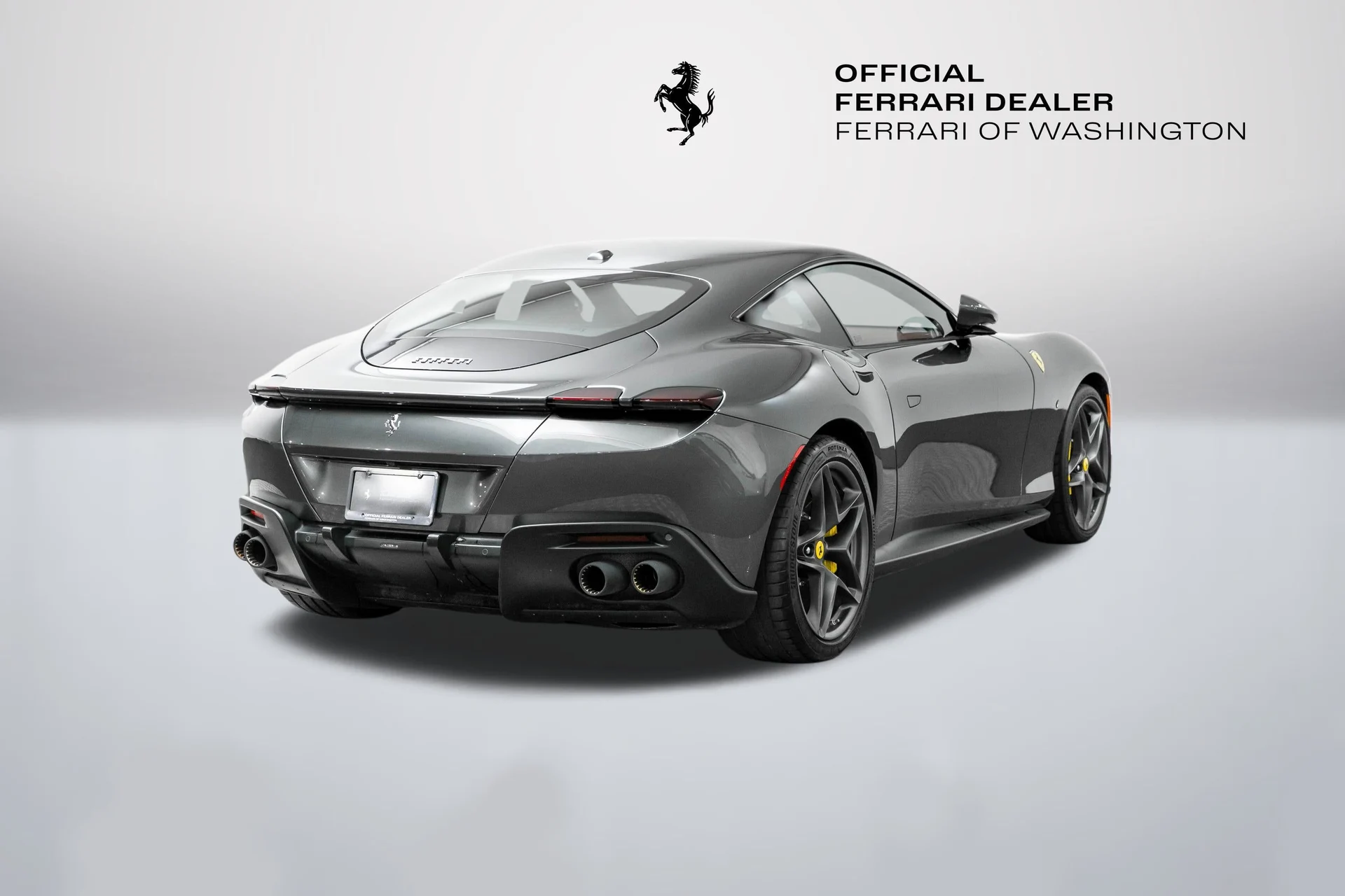 mph007_3379489555_7a849e75a19e4f438a84e701179032e3_0e11638d30