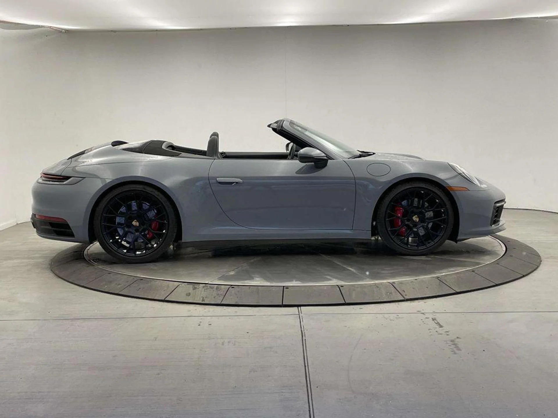 mph007_3379655010_Yp_Opa9_C_Hn_Q_o_Ls_S_Ao0ark_LR_Ljk_6af9ee31b1