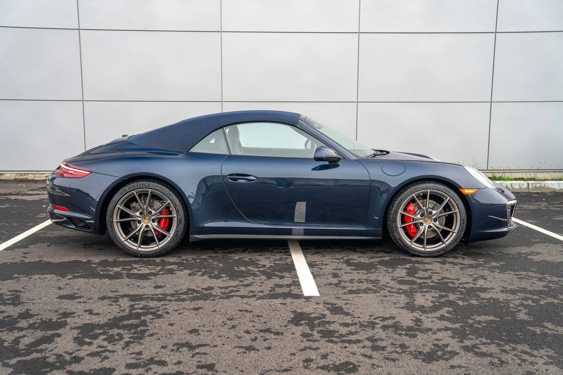 mph007_3379716065_4eb7de8c796bd841af4e83d9bb6cc5c4x_9163ad0722