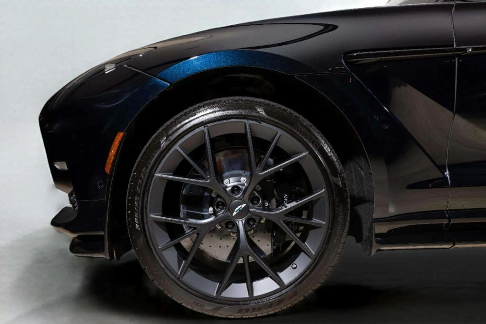 mph007_3379852848_avi_Ps_Nl83ki_Ep_Teaw23_ZB_Fqvg_MQ_ab610267a3