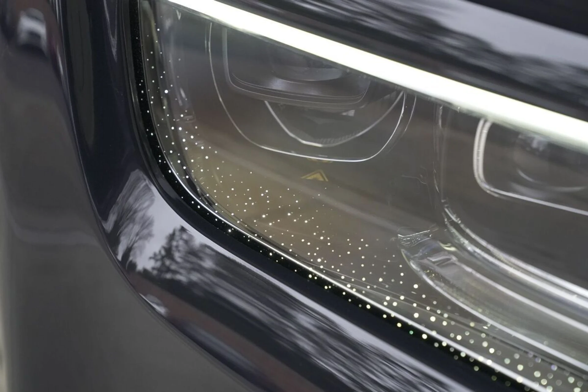 mph007_3379967584_esskcgkggs4tafa26exrggy0z0yw_812bb696dc