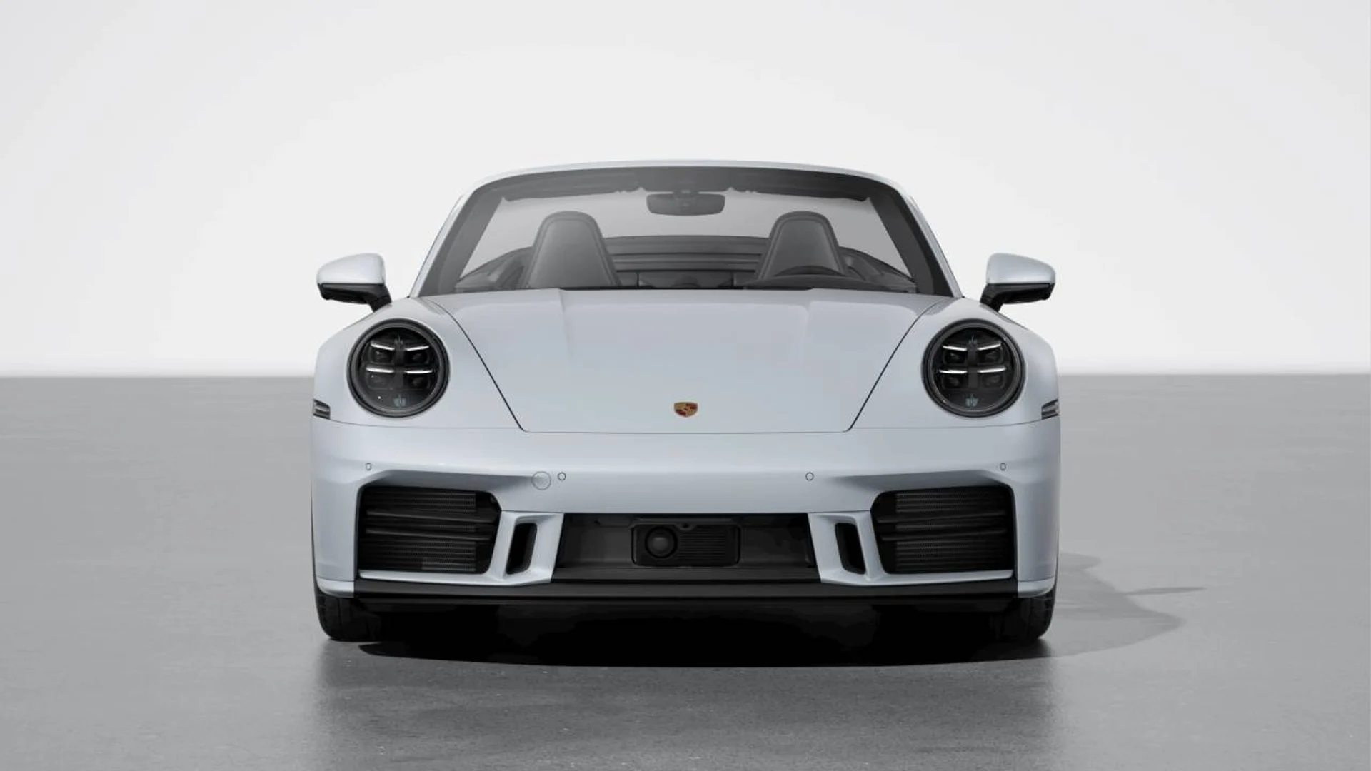 mph007_3380229427_9073c0fdf67aaae1ffb202908ce256c5x_4cdbec5f6f