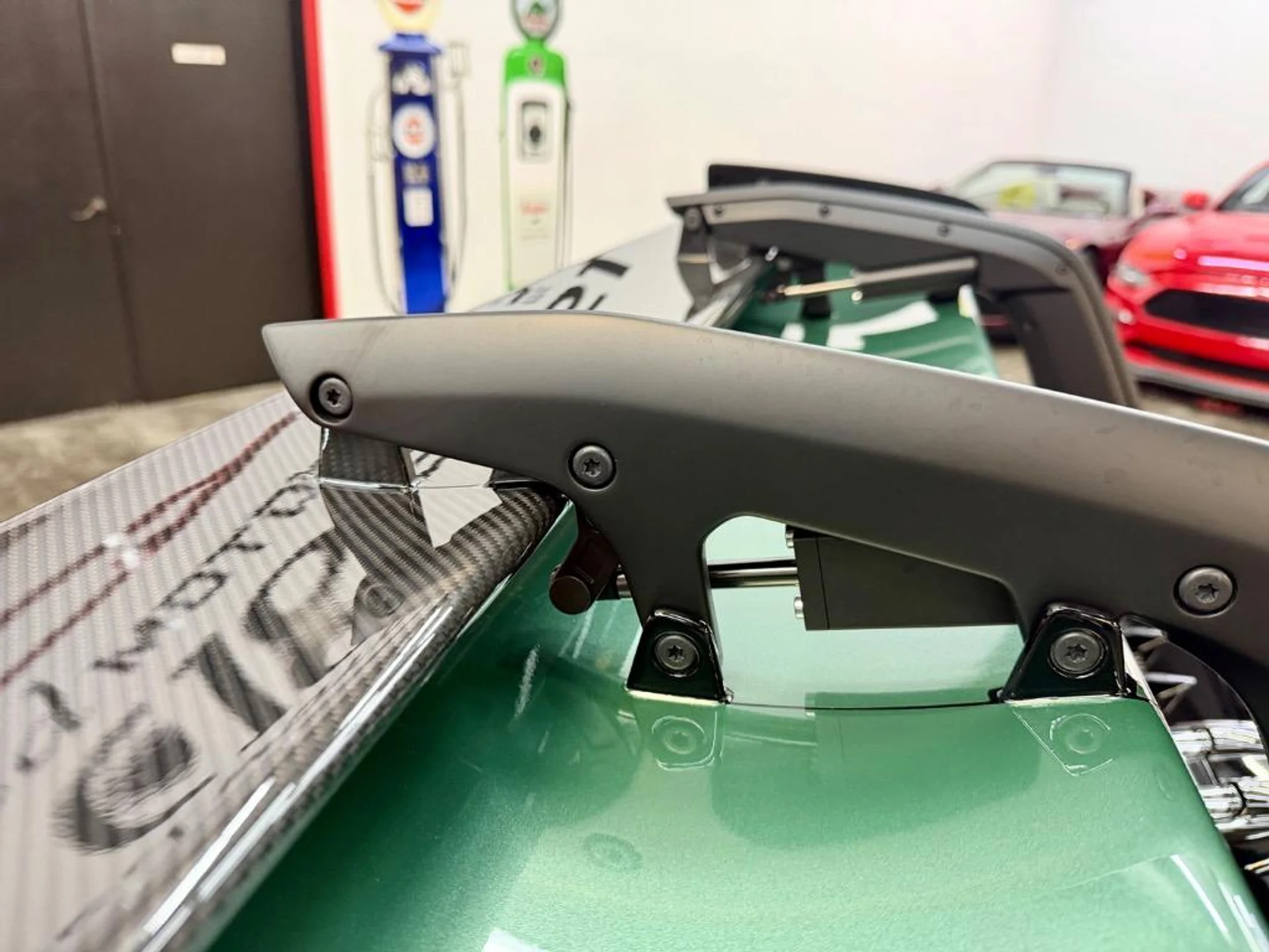 mph007_3380564147_2661298dee8e738a83a9ce7b987e9233c74b52c9_70c826dbd0