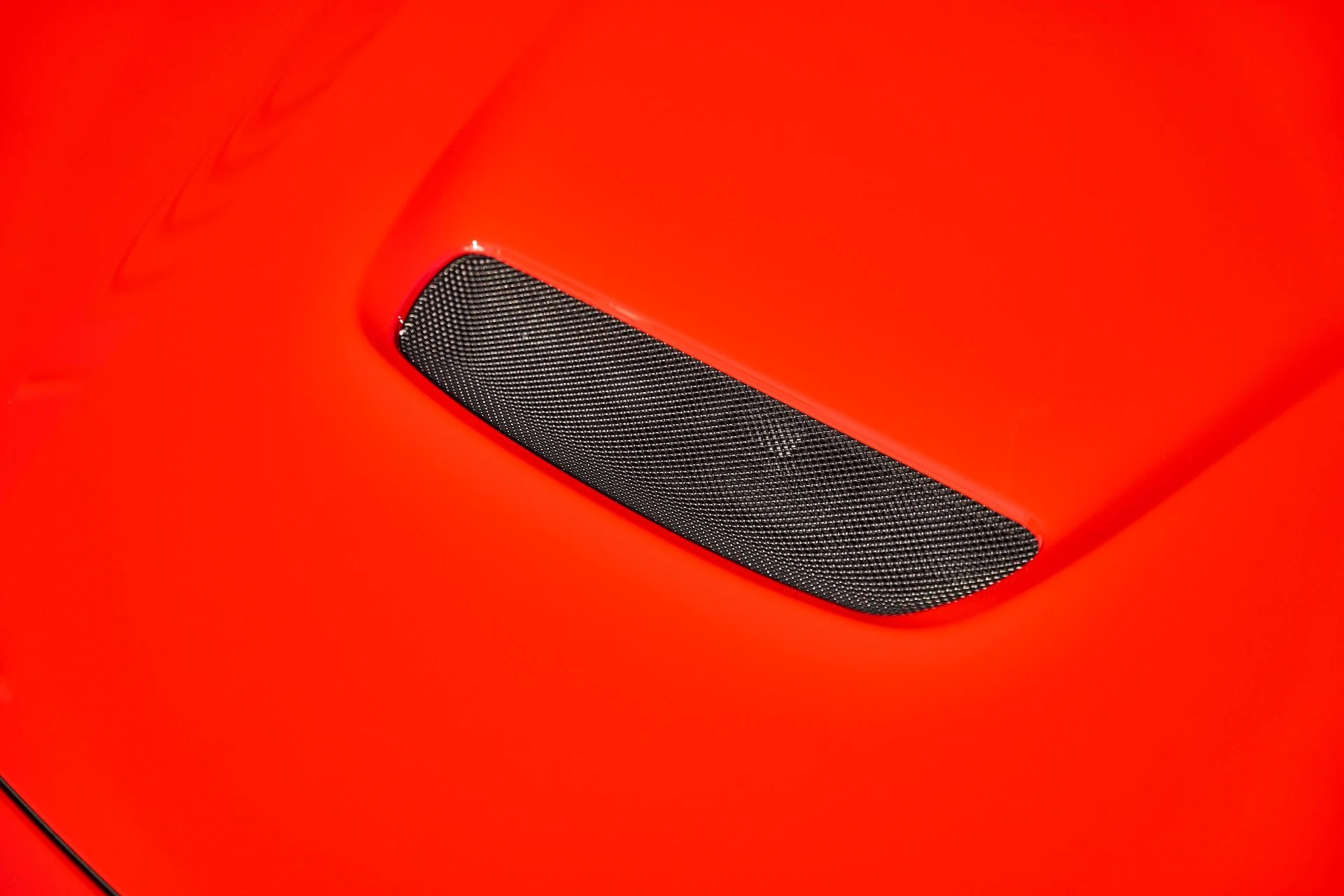 mph007_3380727289_Used_2016_Ferrari_F12_Berlinetta_1790987393_3822b64360
