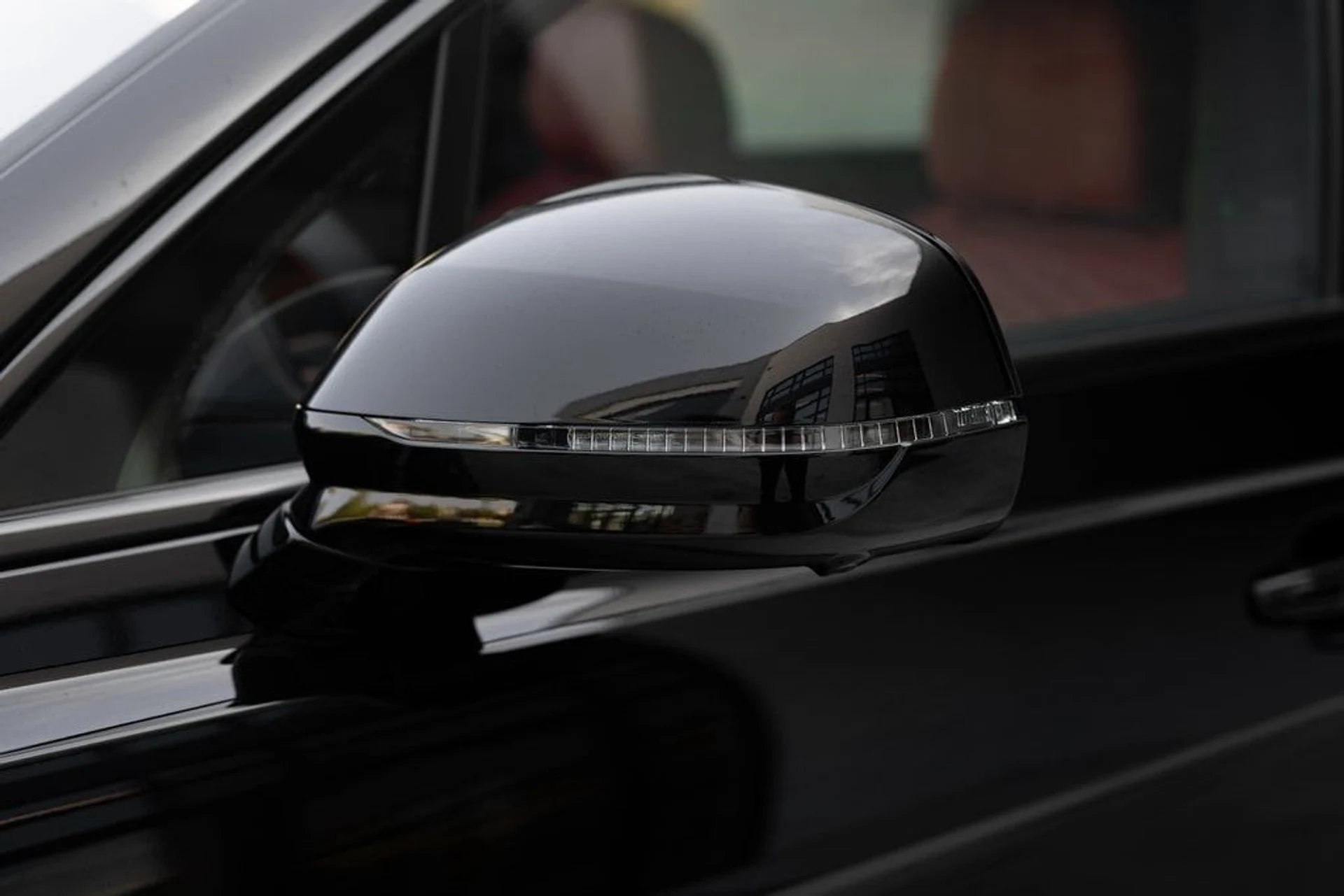 mph007_338102966_96c249563b6df621eb5142410b4cc4b7x_327906e40f