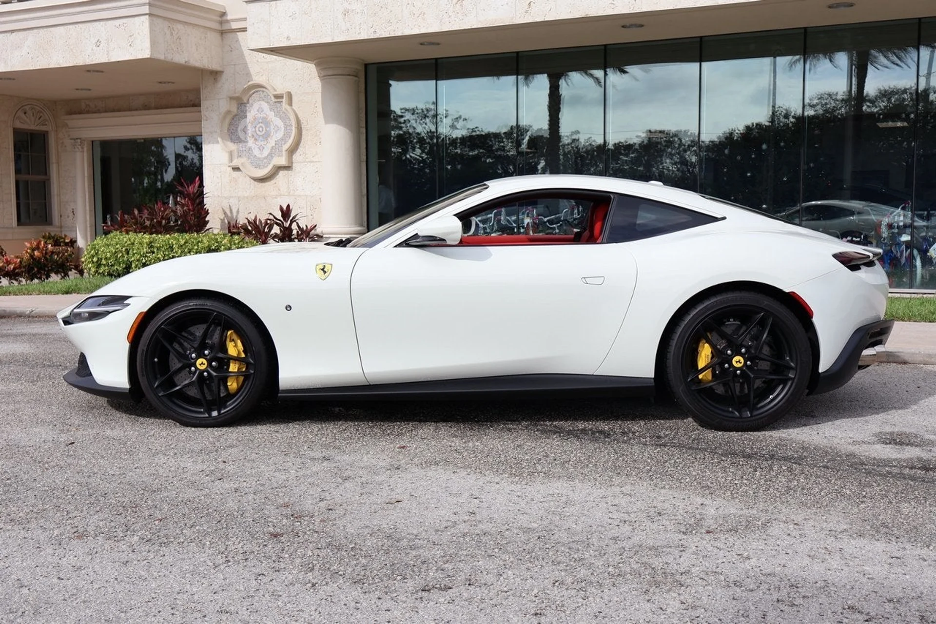 mph007_3381269696_8_08dc598c6a