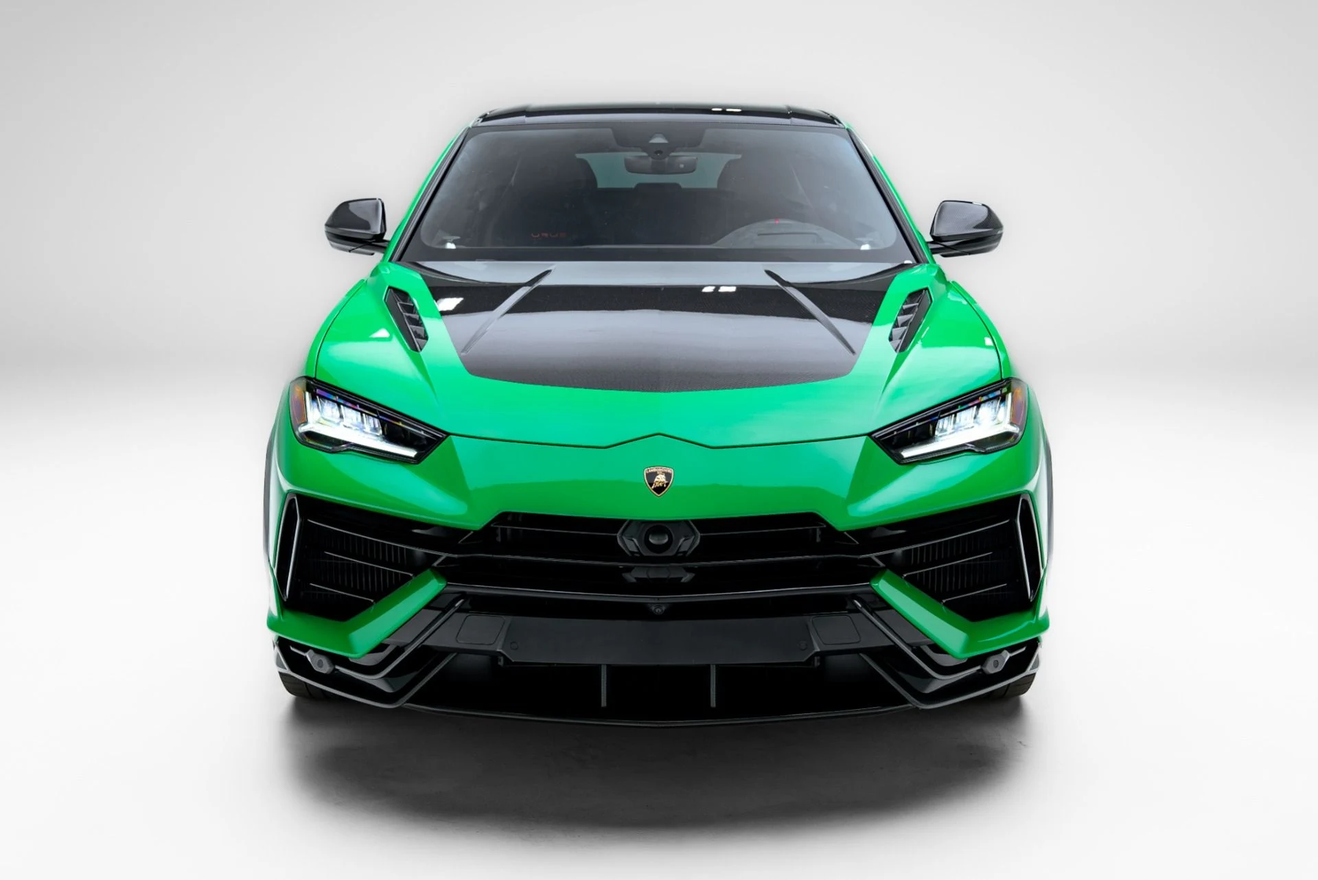mph007_3382108308_Used_2023_Lamborghini_Urus_Performante_1776977972_e2c59c4cbb