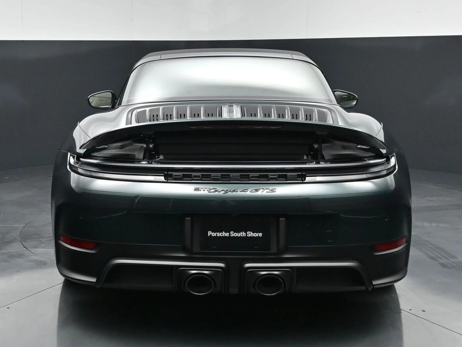 mph007_3382193465_c48d379b3f3918c844c29026e0e08889x_7d74a7ab55