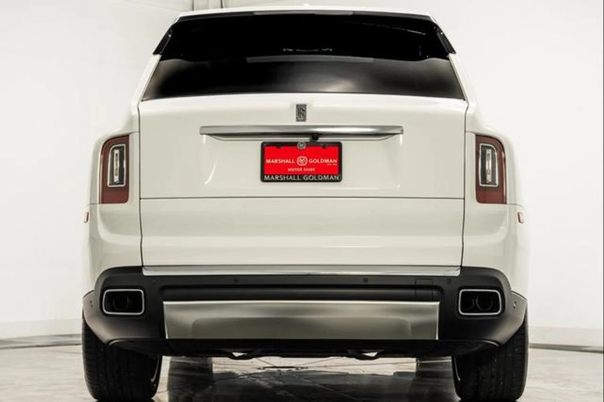 mph007_3382223160_R0_Zrru3os_G_Bx_Y7s_O7_pi2f1k_U80_84feceb219