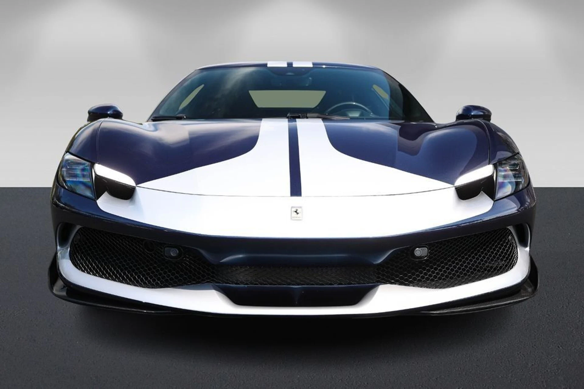 mph007_3382273709_cf99a0e21573db79adf94476b514b640_e18b377e13