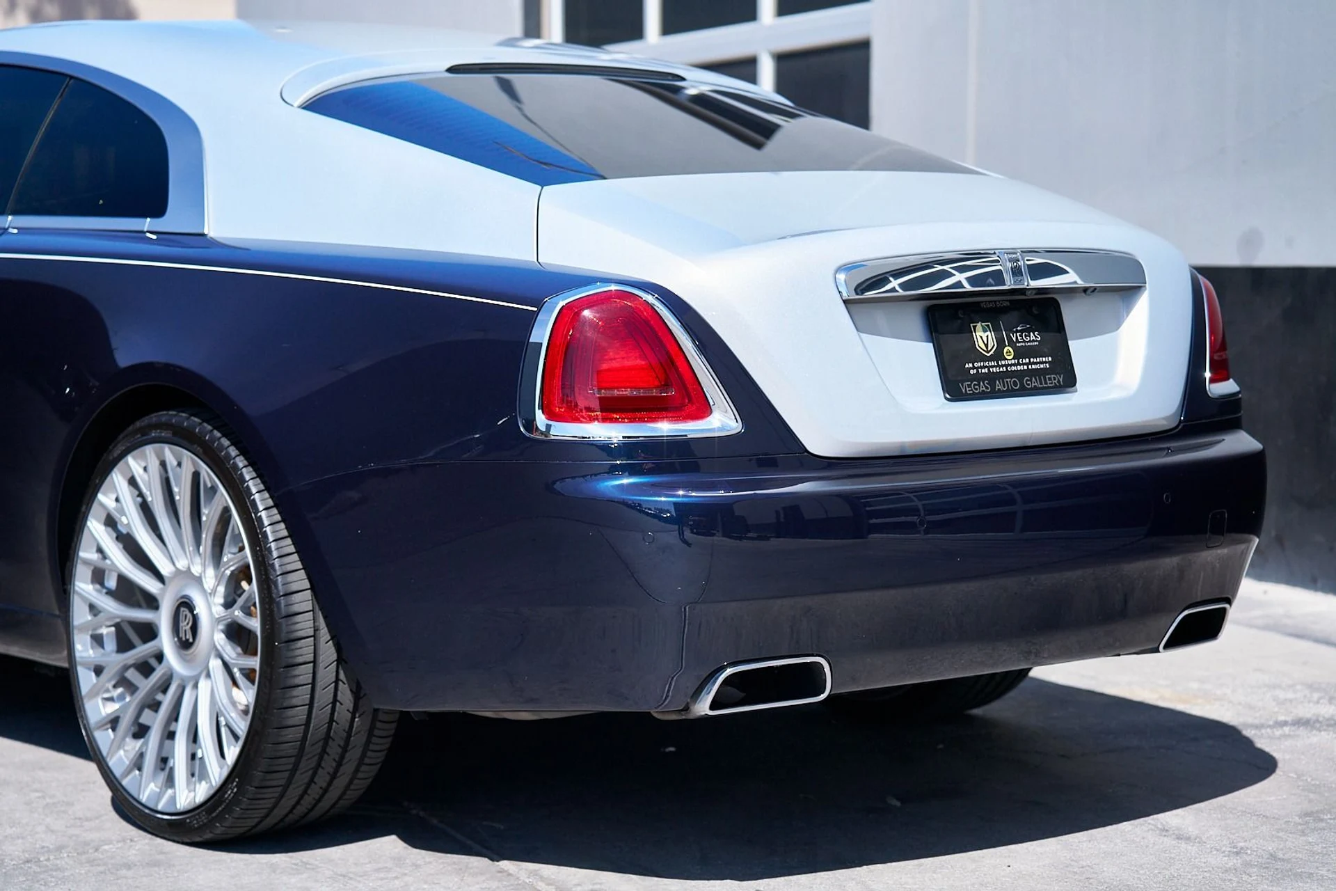 mph007_3382407273_Used_2019_Rolls_Royce_Wraith_Base_1744855004_42344728eb
