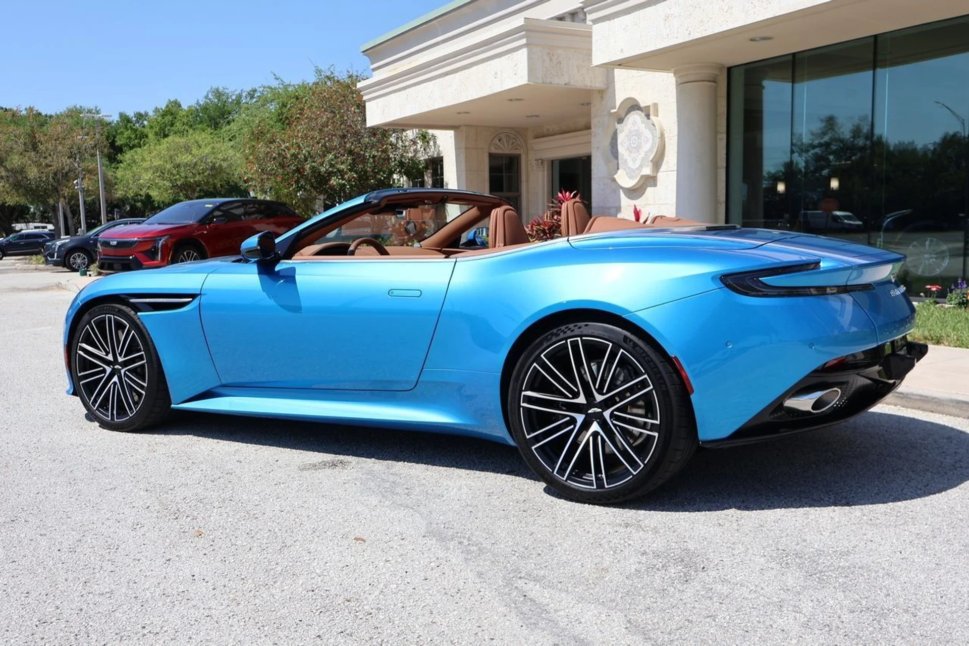 mph007_3382782598_8_516d8b80e5