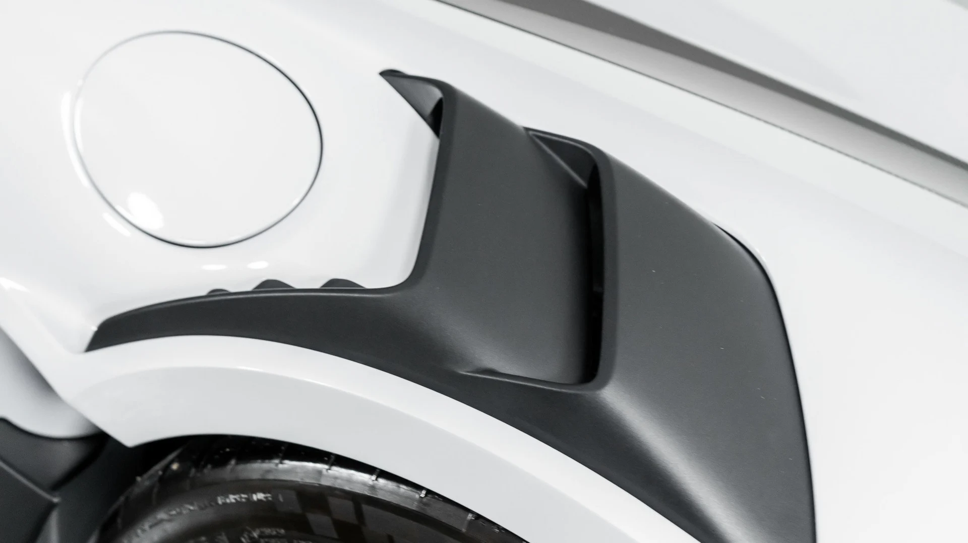 mph007_3382974558_content_homenetiol_com_2001243_2130496_0x0_0ddc318400b34dce897d900b195e1684_7b4e46246d