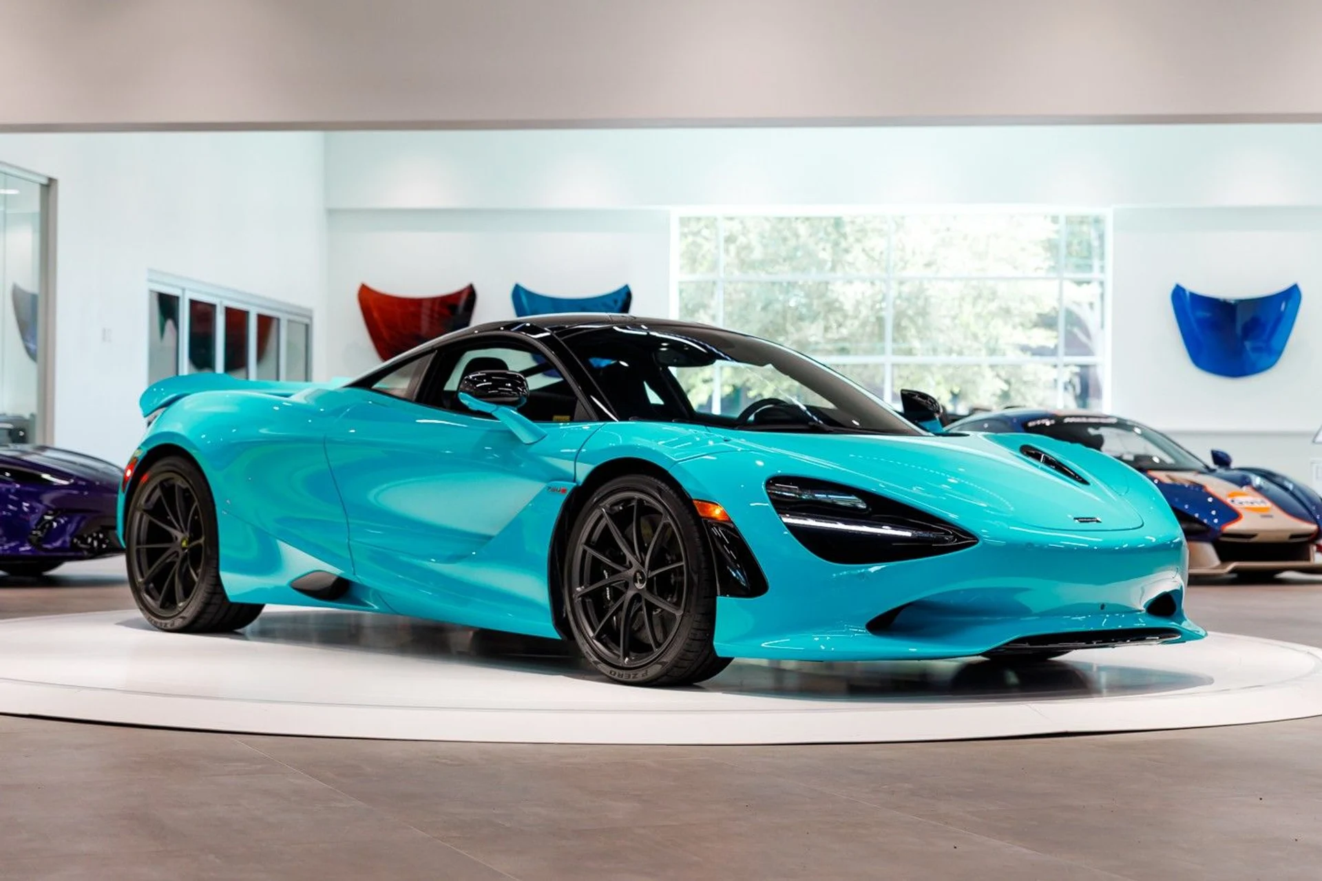 mph007_3383138809_New_2026_Mc_Laren_750_S_ab87092268