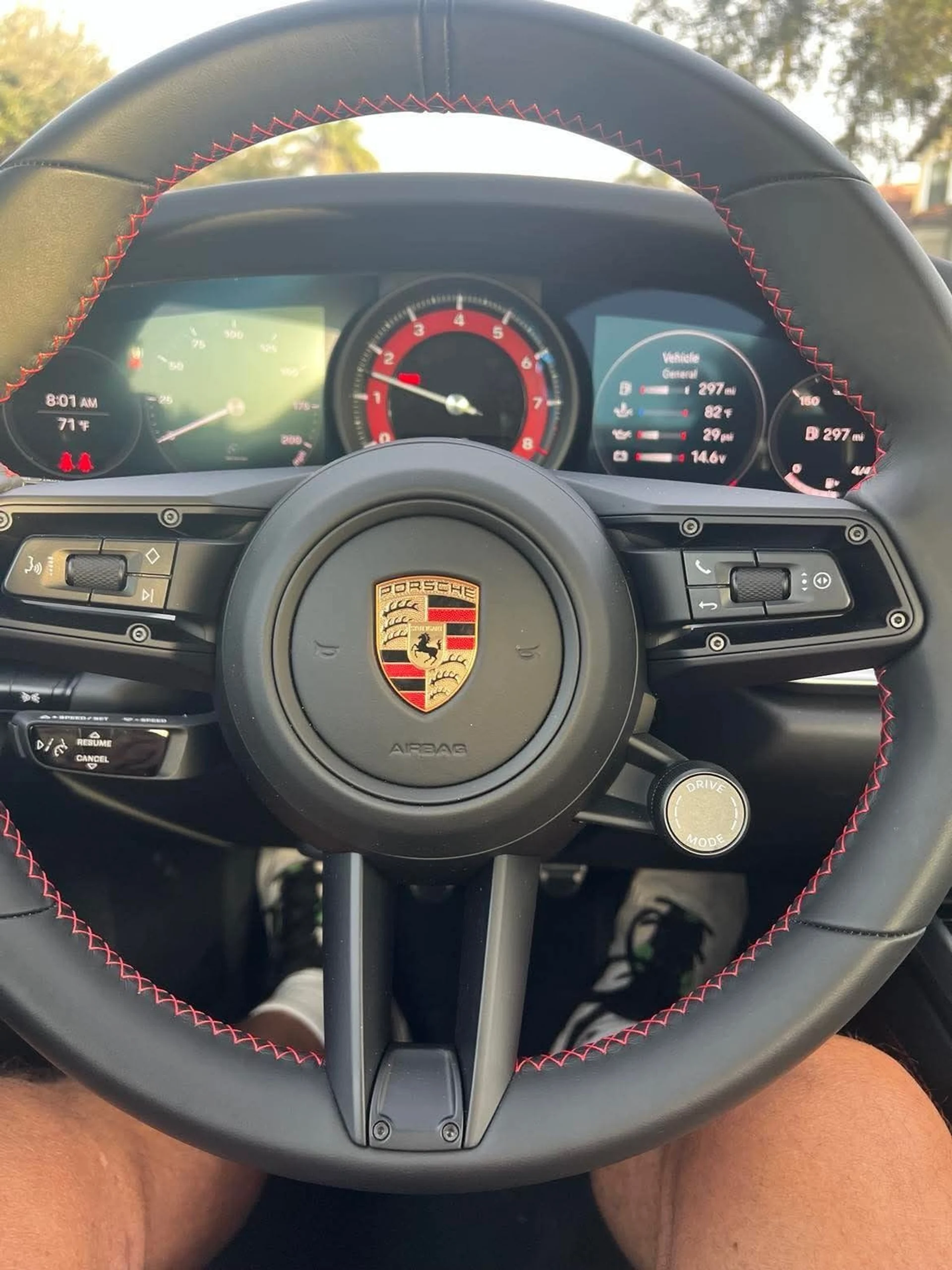 mph007_338355727_Used_2024_Porsche_911_Carrera_S_Manual_1738007466_b7224c8fa2