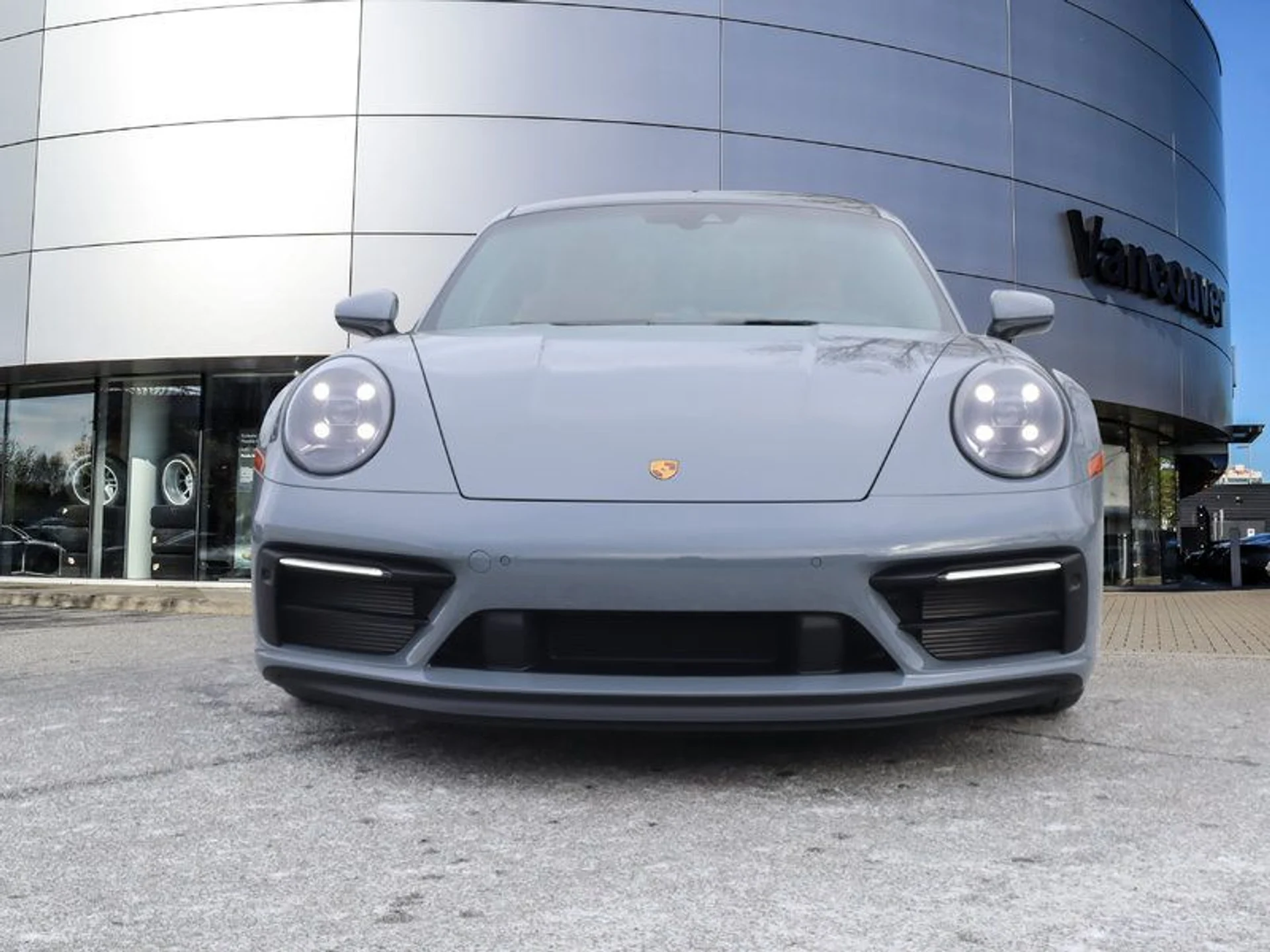 mph007_3383641284_37641342_08109_dc29416f8485e3de759a9ab70d853dd7_1976e3ecf6