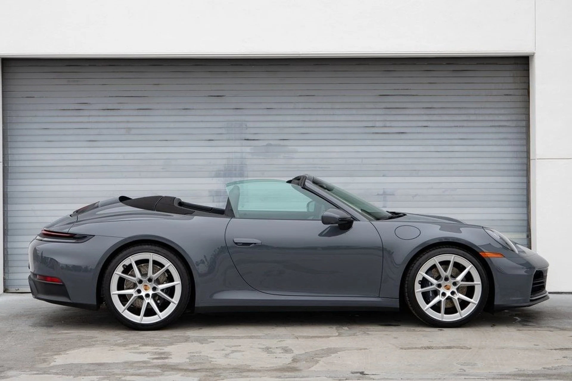 mph007_3383866529_dd3cbd77a98703e64d9bf8a37cdda55cx_2e259f77cc