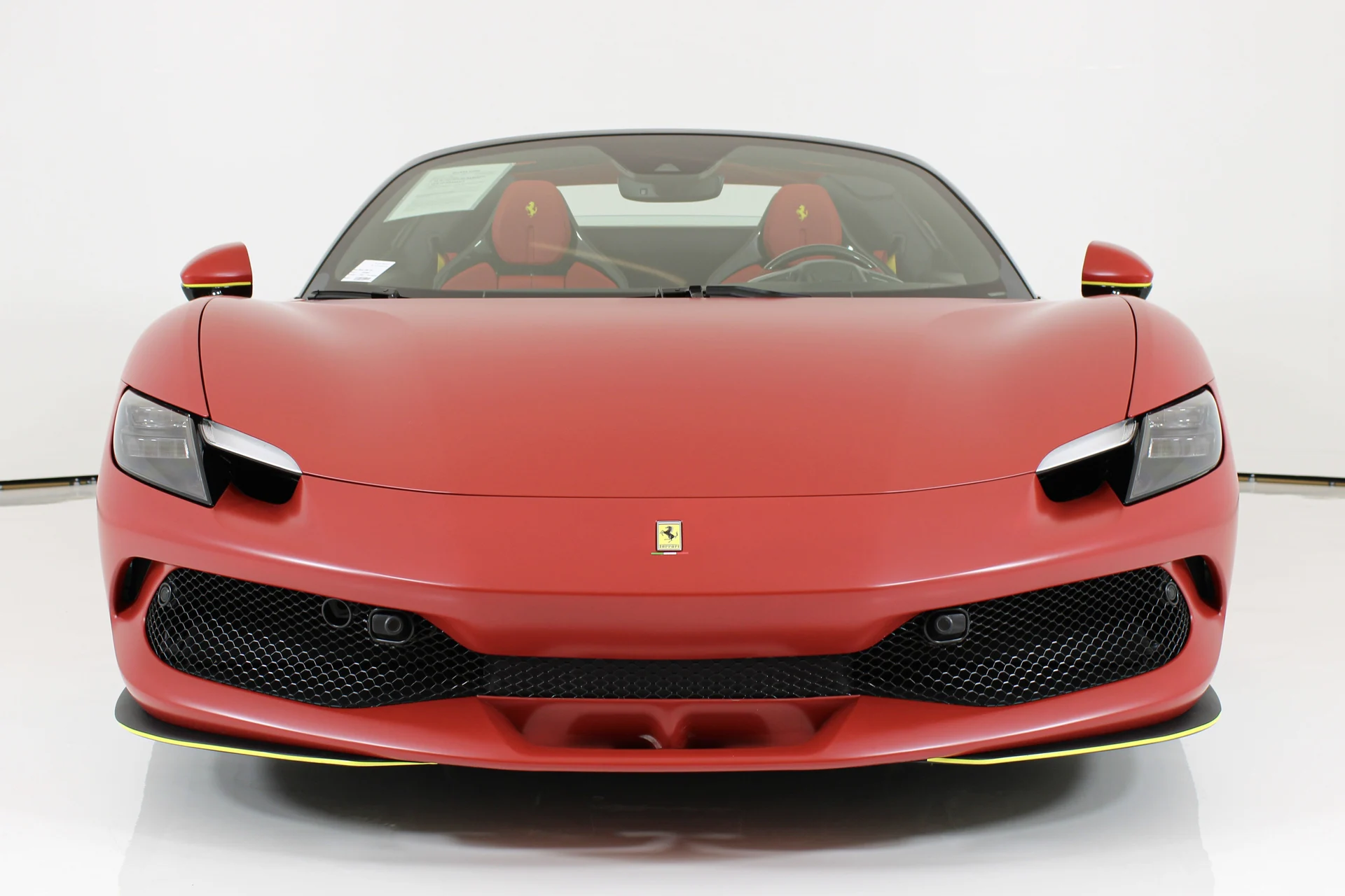 mph007_3384629755_2eb8a318204a0f66580f563ce6fd5644_7cf17b4424