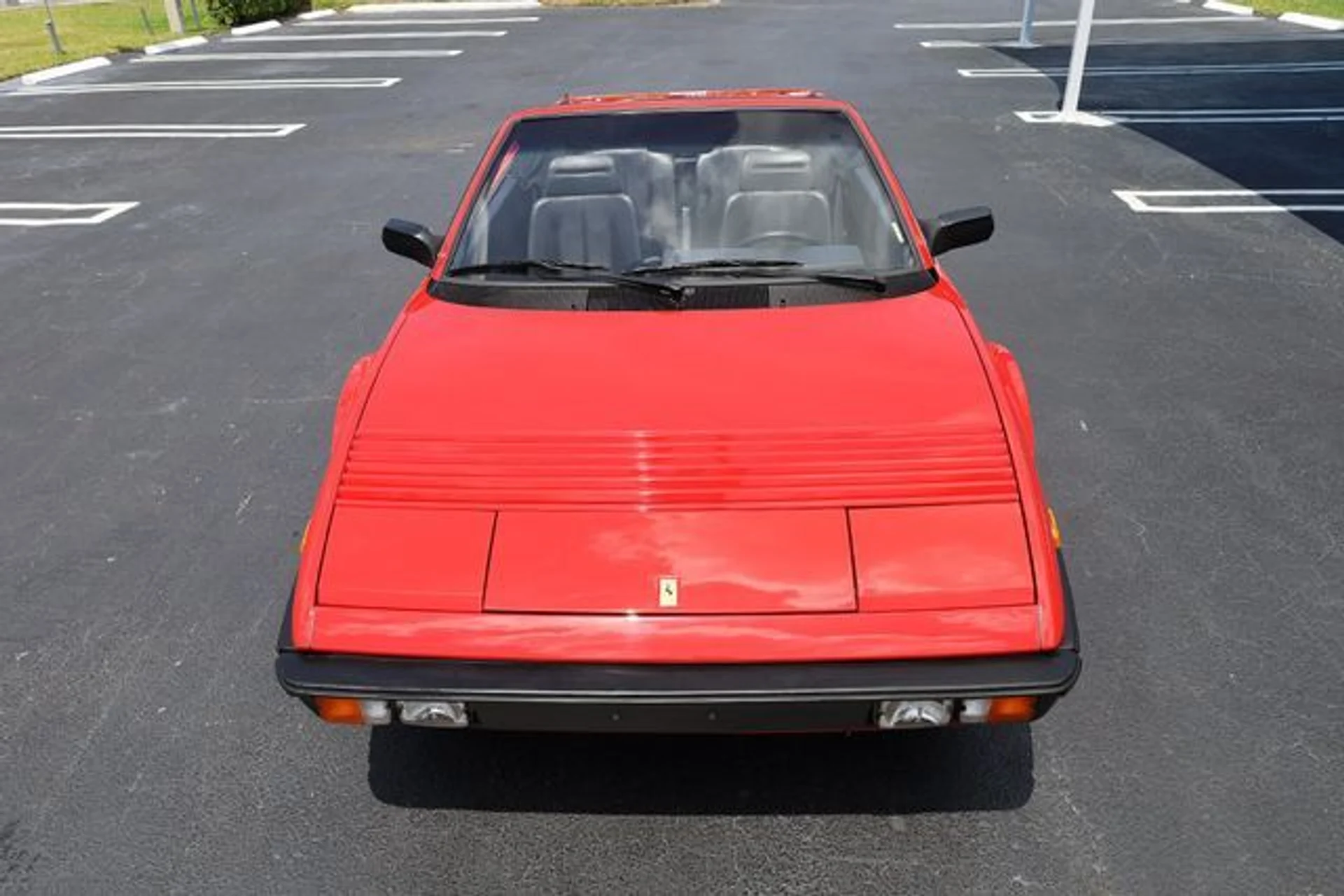mph007_3384732976_used_1985_ferrari_mondial_quattrovalvolecabriolet_6305_21342573_12_640_24cc865931
