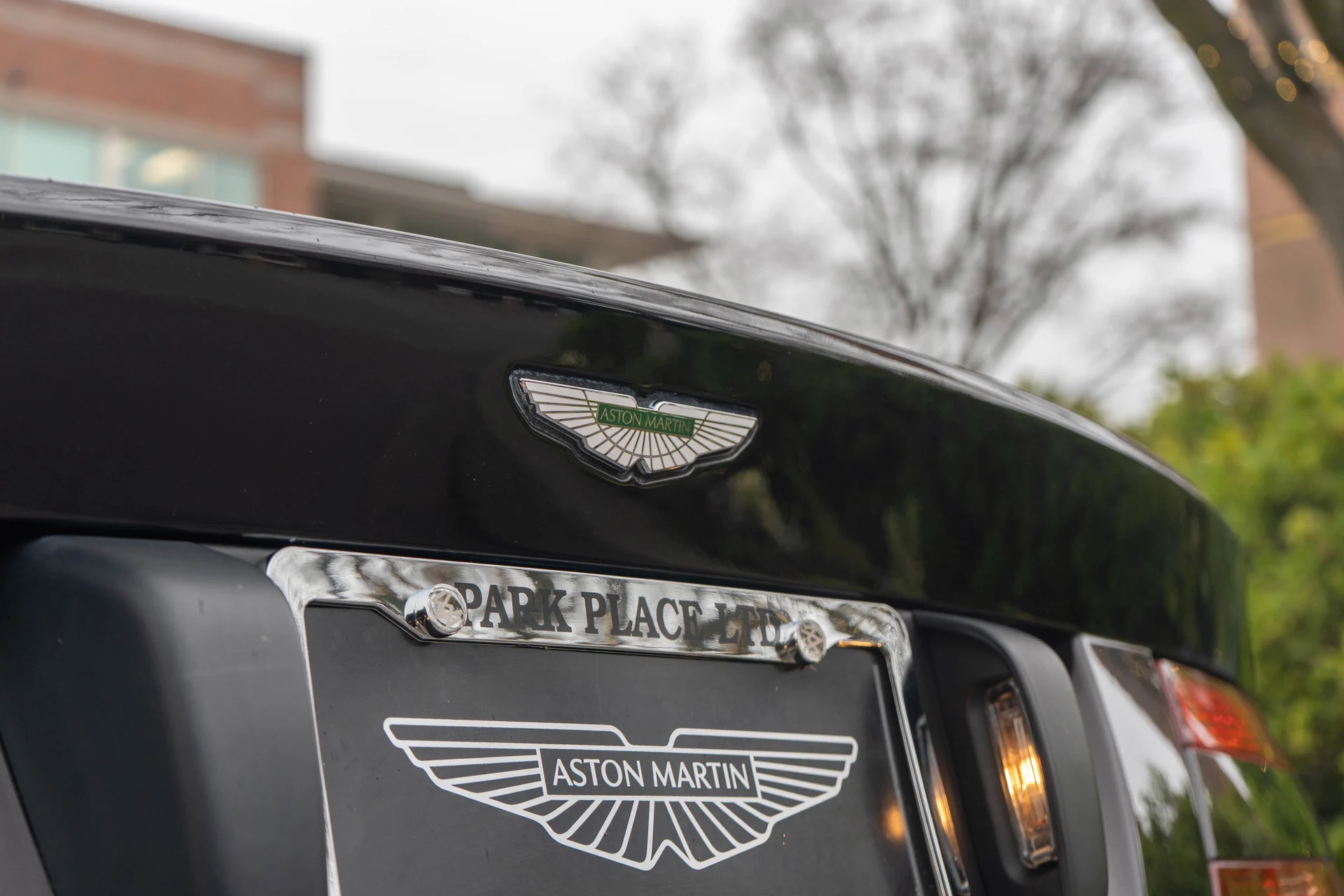 mph007_3385144435_8_4804eb149d