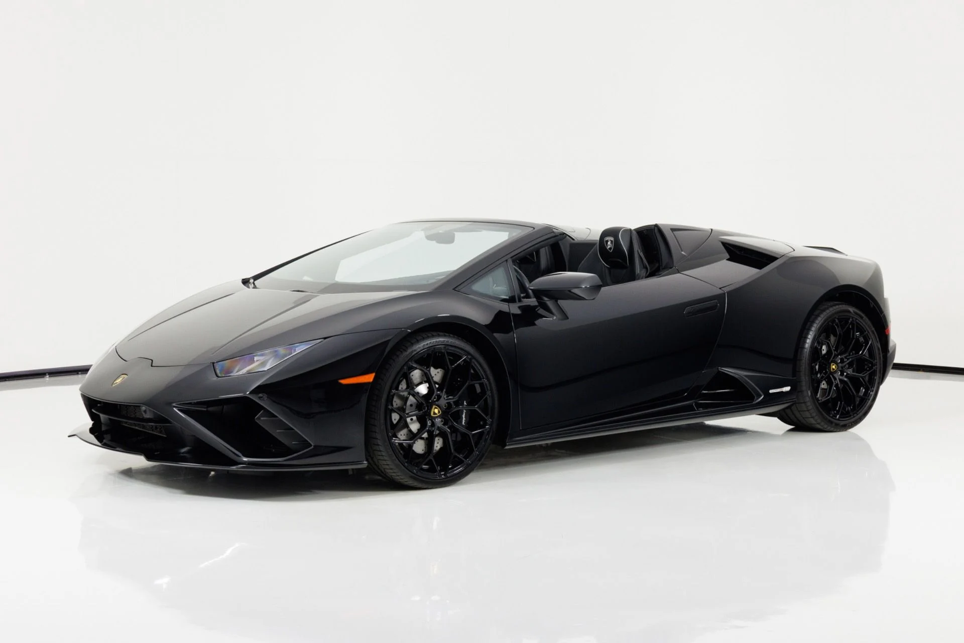 mph007_3385537931_Used_2021_Lamborghini_Huracan_EVO_1784066636_b8457af94c