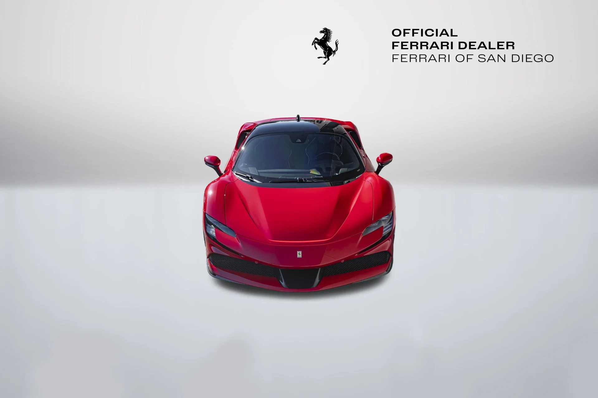 mph007_3385719183_ad5860470e914e84b6e641128b3e101d_076bcec641