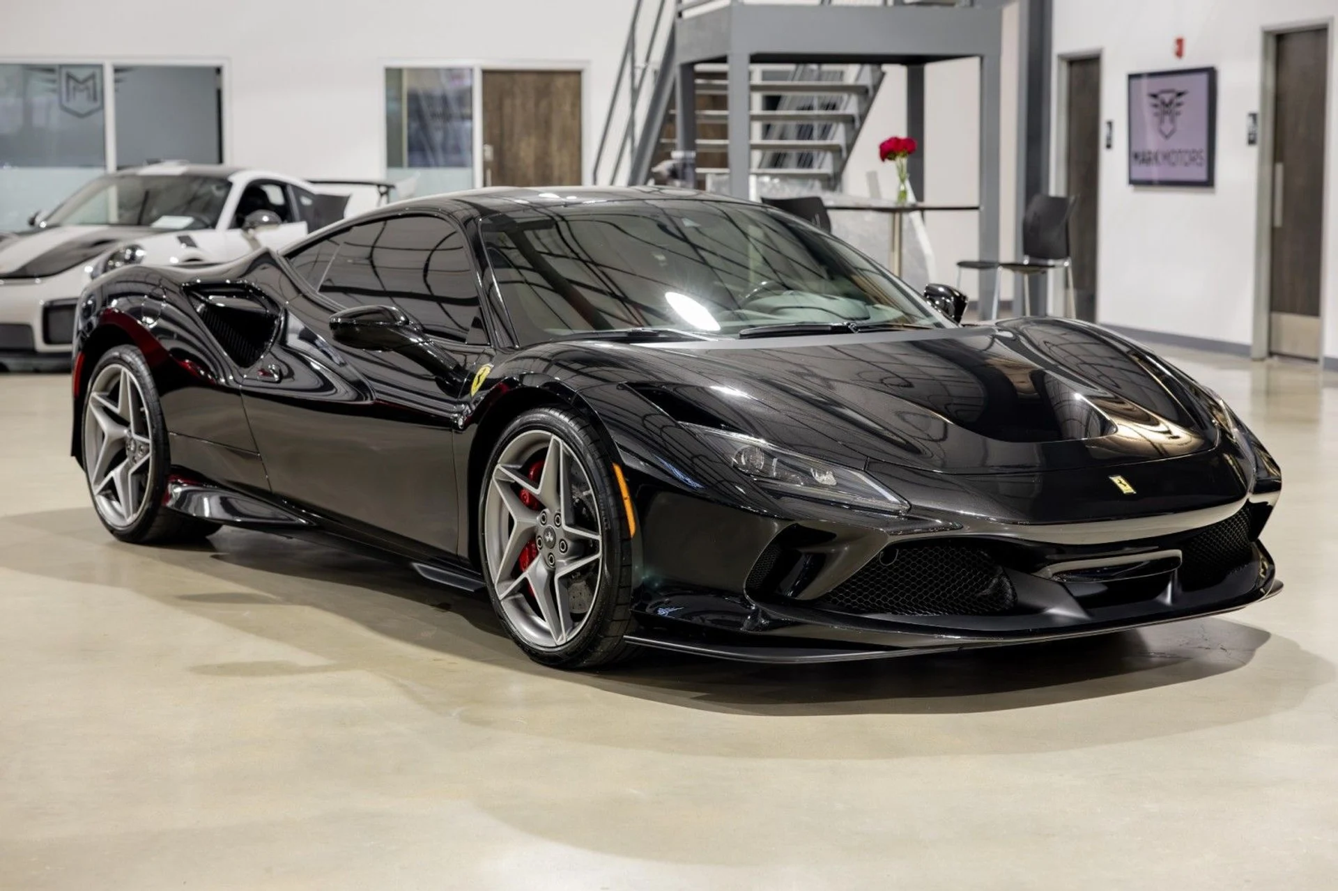 mph007_3386339121_9_Q_9ab190a8bf