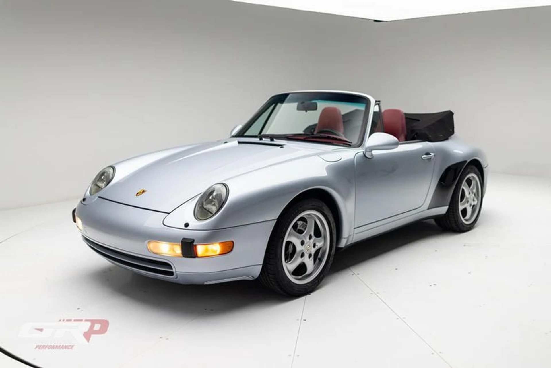 mph007_3386433990_53_E23_CC_3_92_BE_46_EA_8640_F7597387_FE_41_30eda38c54