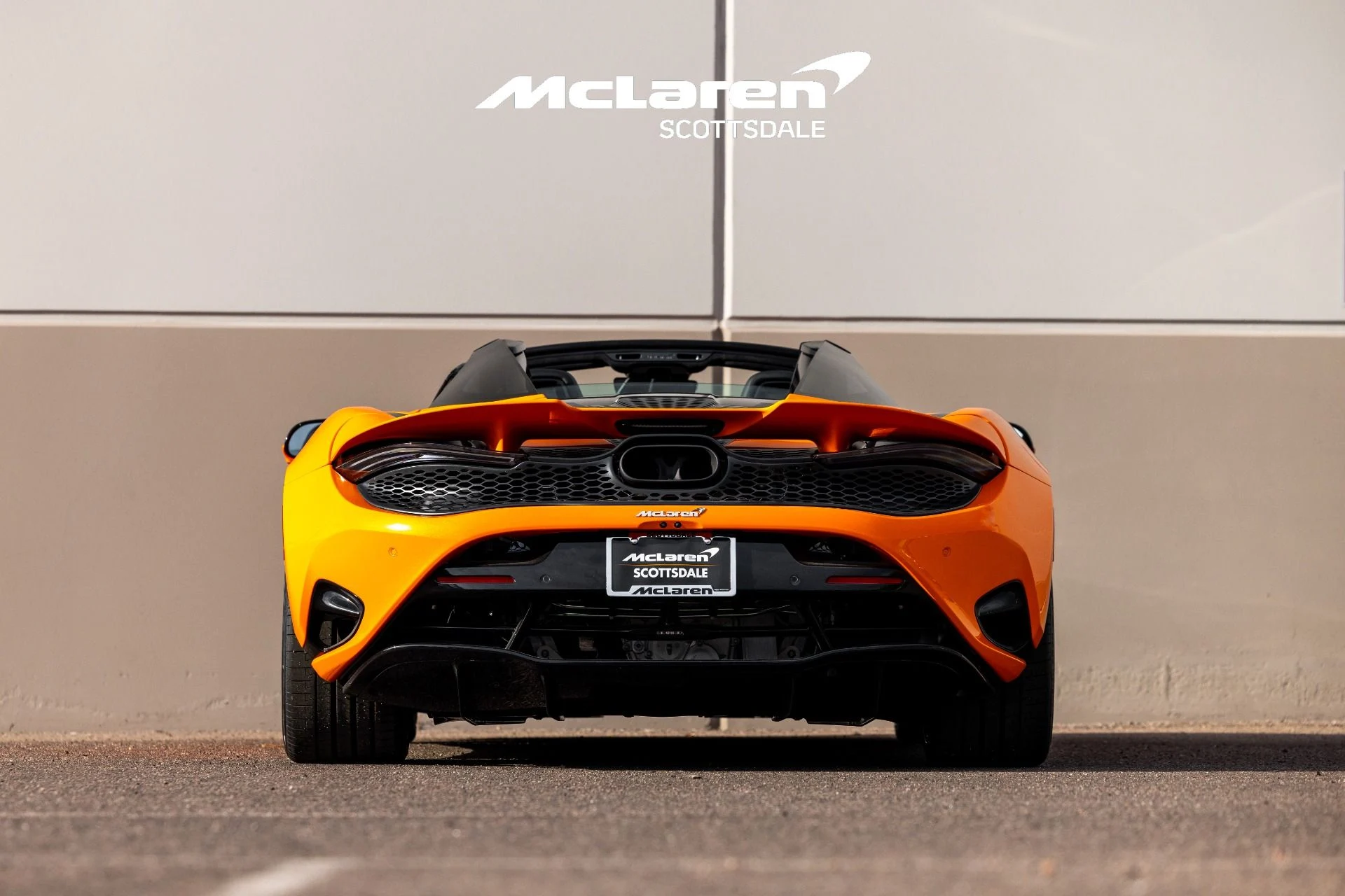 mph007_3386486945_Used_2024_MCLAREN_750_S_PERFORMANCE_1727901027_d2e22b2641