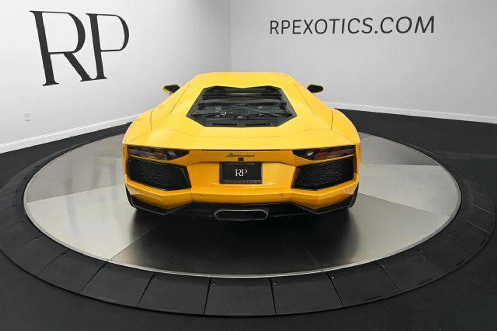 mph007_3386574460_p_FDJ_Sn_V_Li5_lg8wg_X_Myzib6v8s_9d5b0f9dc3