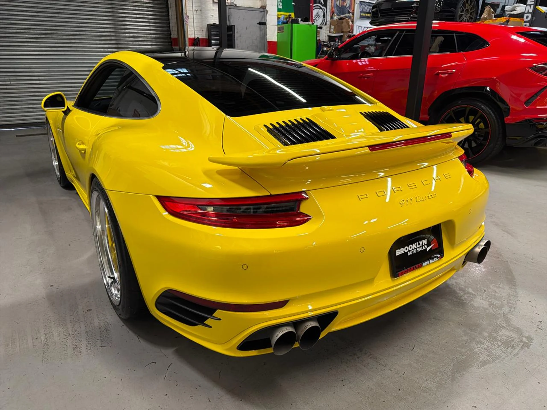 mph007_3387078662_639098861408239350_c7ae697319