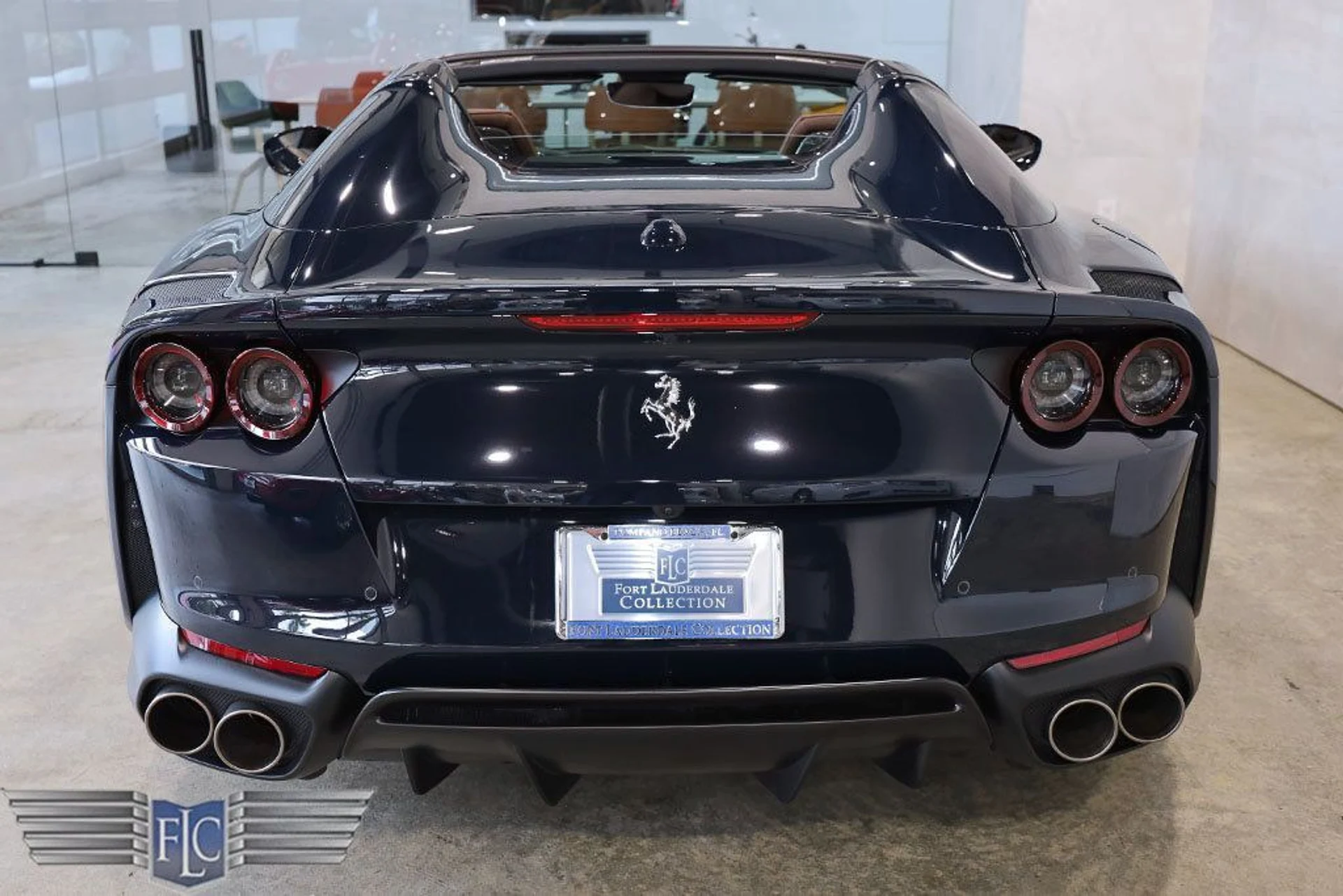 mph007_3387101216_used_2023_ferrari_812_gts_convertible_9689_22953205_8_1024_83d0d67d69