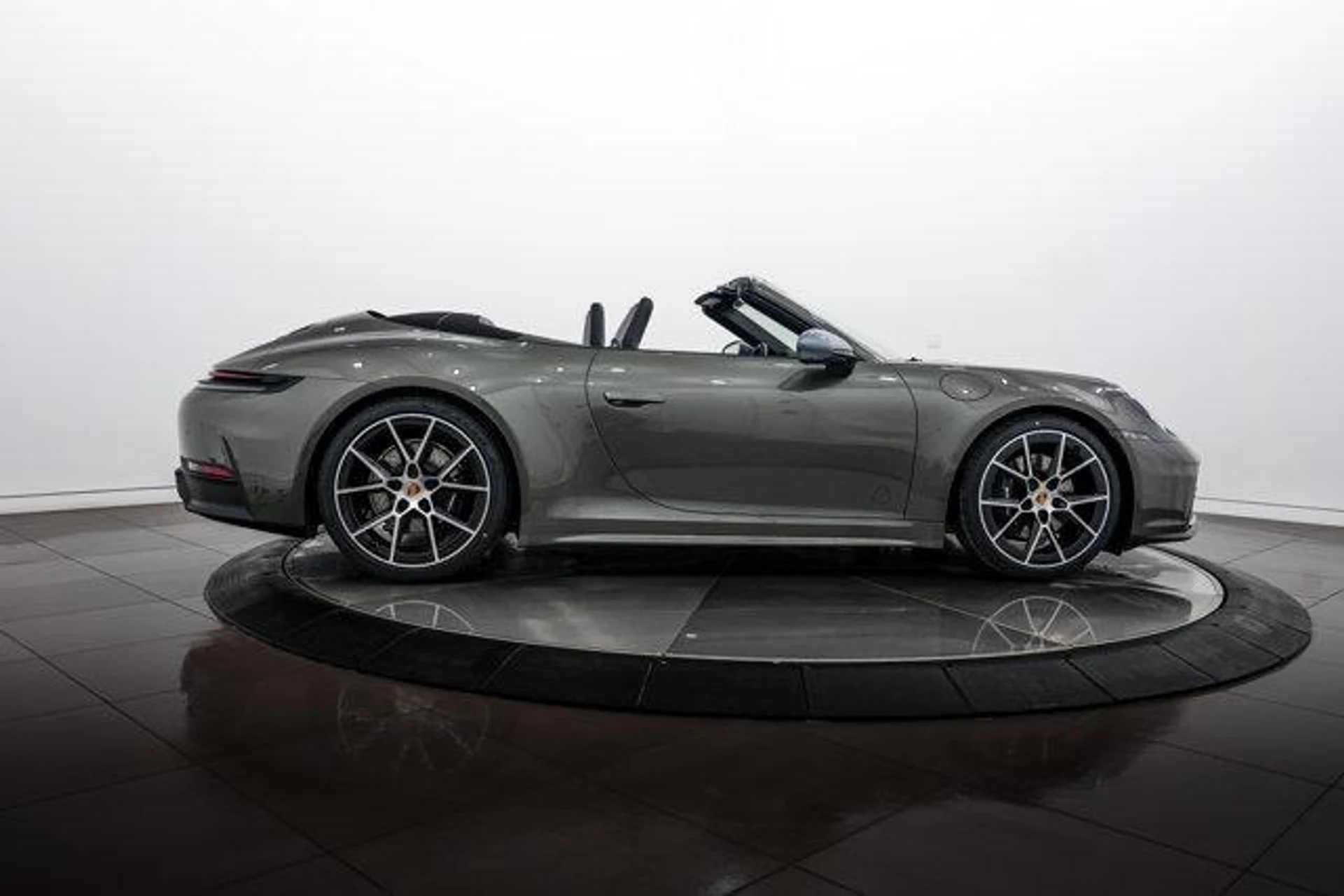 mph007_3387201106_xn_Fw_6vwk1i_Xk_S5o_Zm0c_JBV_2y0_Q_214029895f