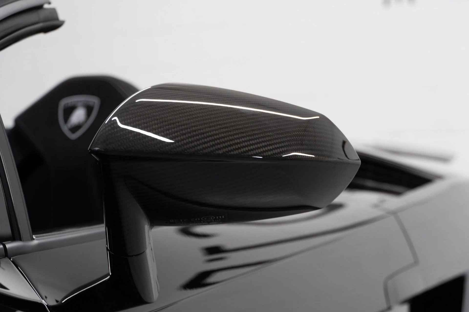 mph007_3387386279_Used_2012_Lamborghini_Gallardo_LP_570_4_Spyder_Performante_1739990488_33fb1d3439