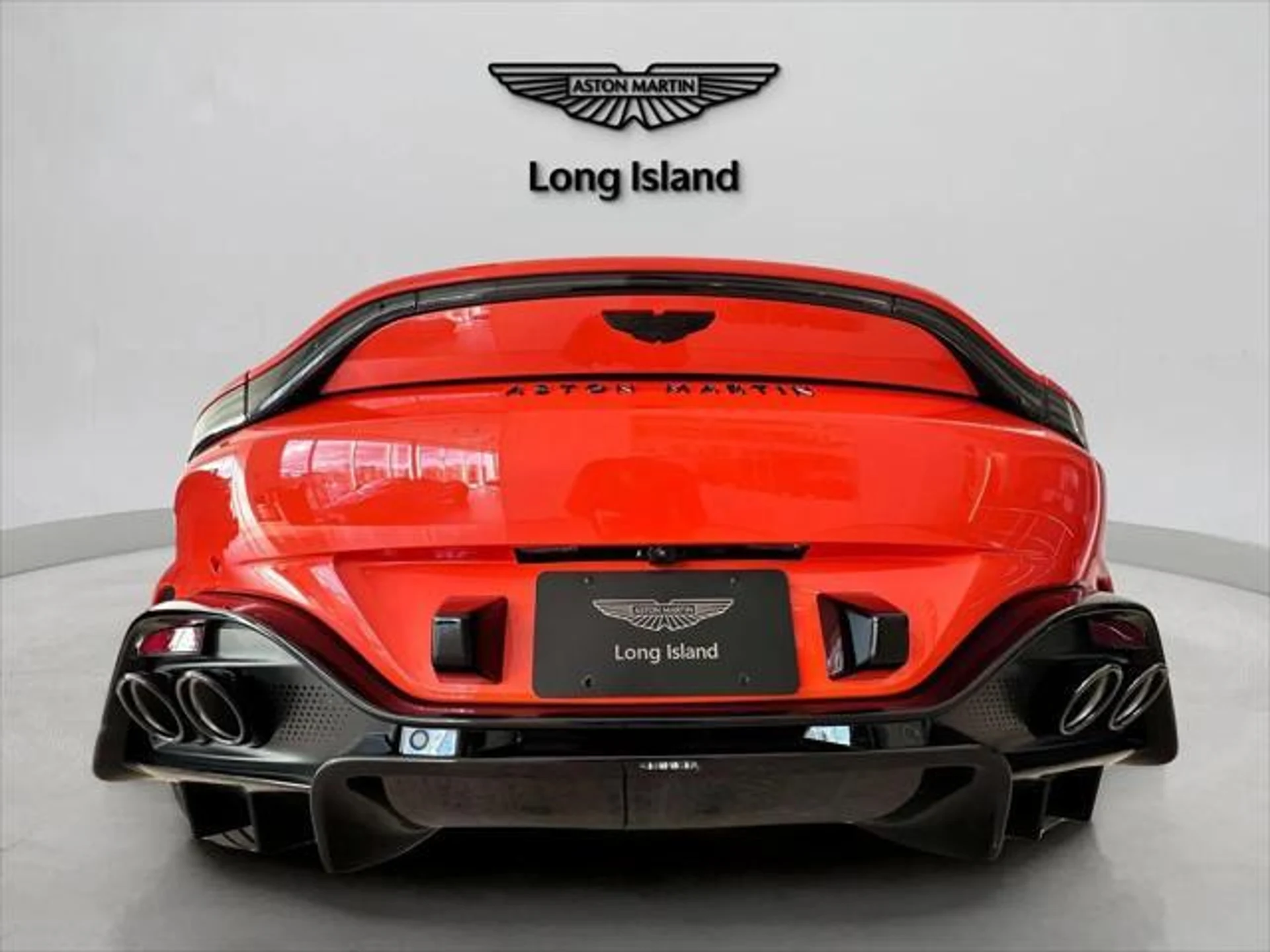 mph007_3387706456_nf_F85vp_Oj_D8sjn_H3t_O_Pc_z_Ar1m4_e69165c1e9