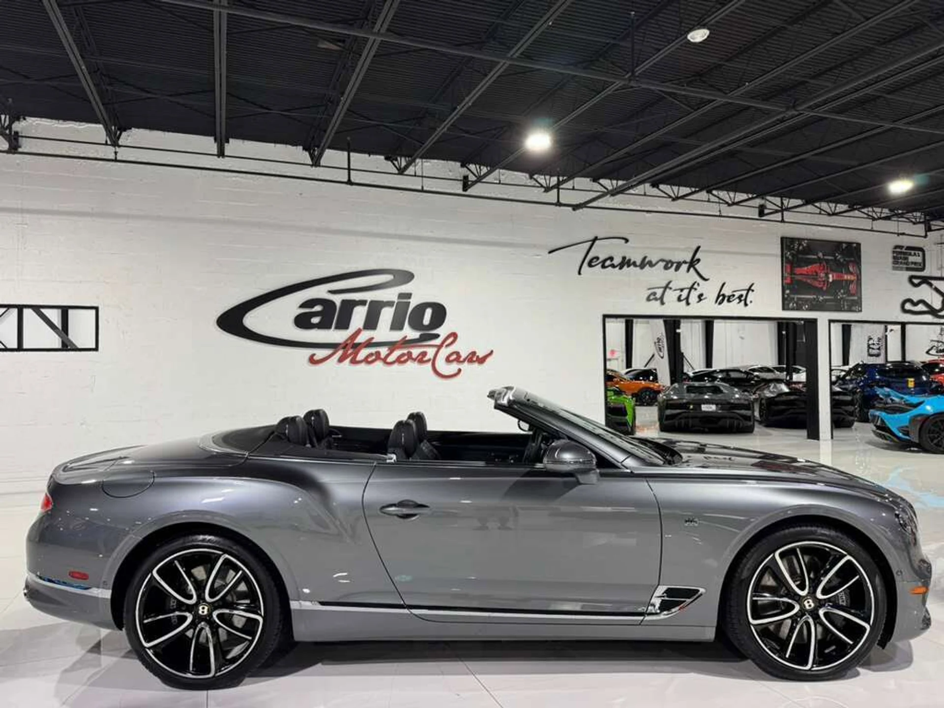 mph007_3388094708_ed71e640589cd607af290d50218669de_89d0a3a8e6