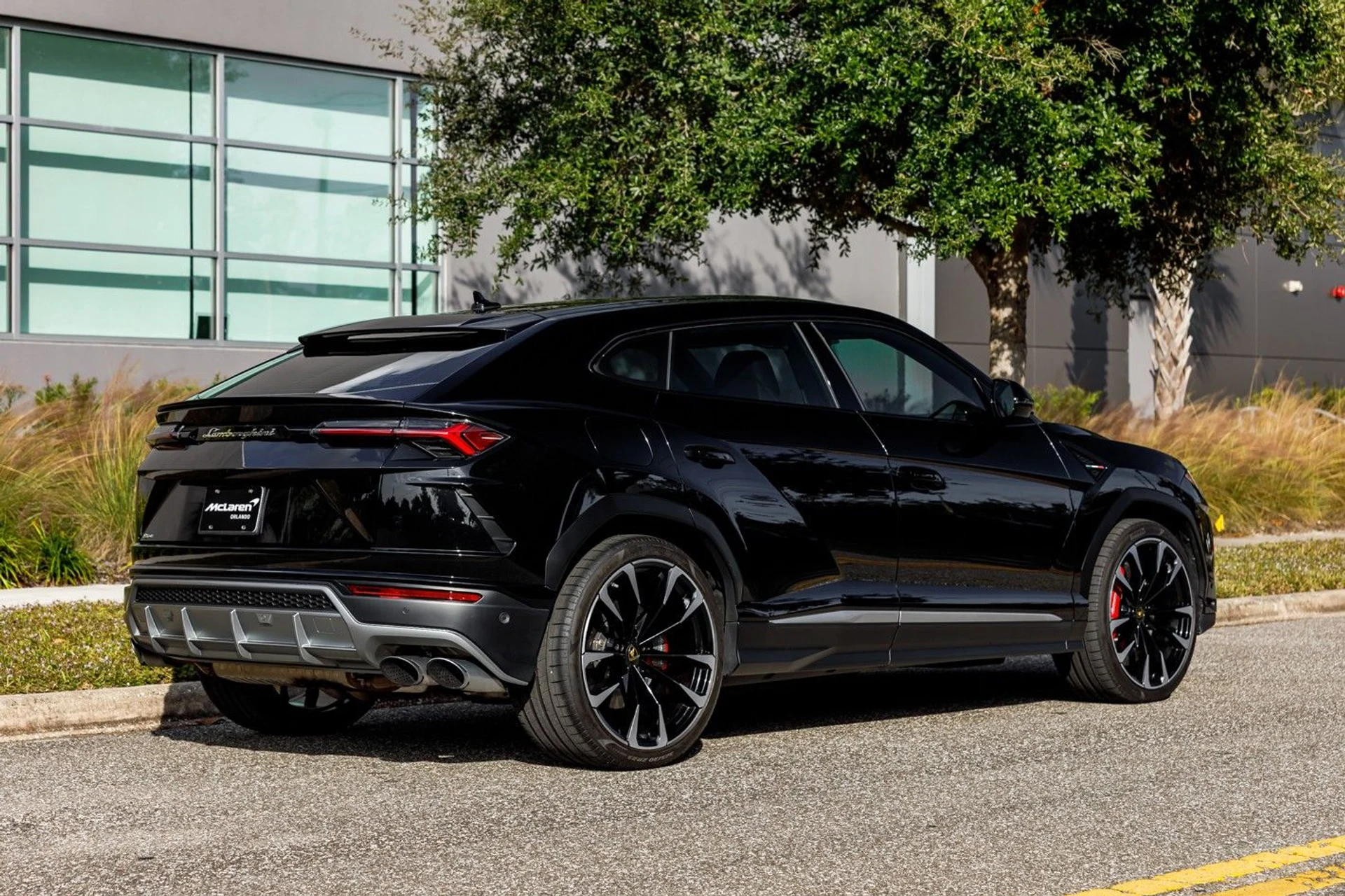 mph007_3388702213_624_p8_l_6fc0b0e26b