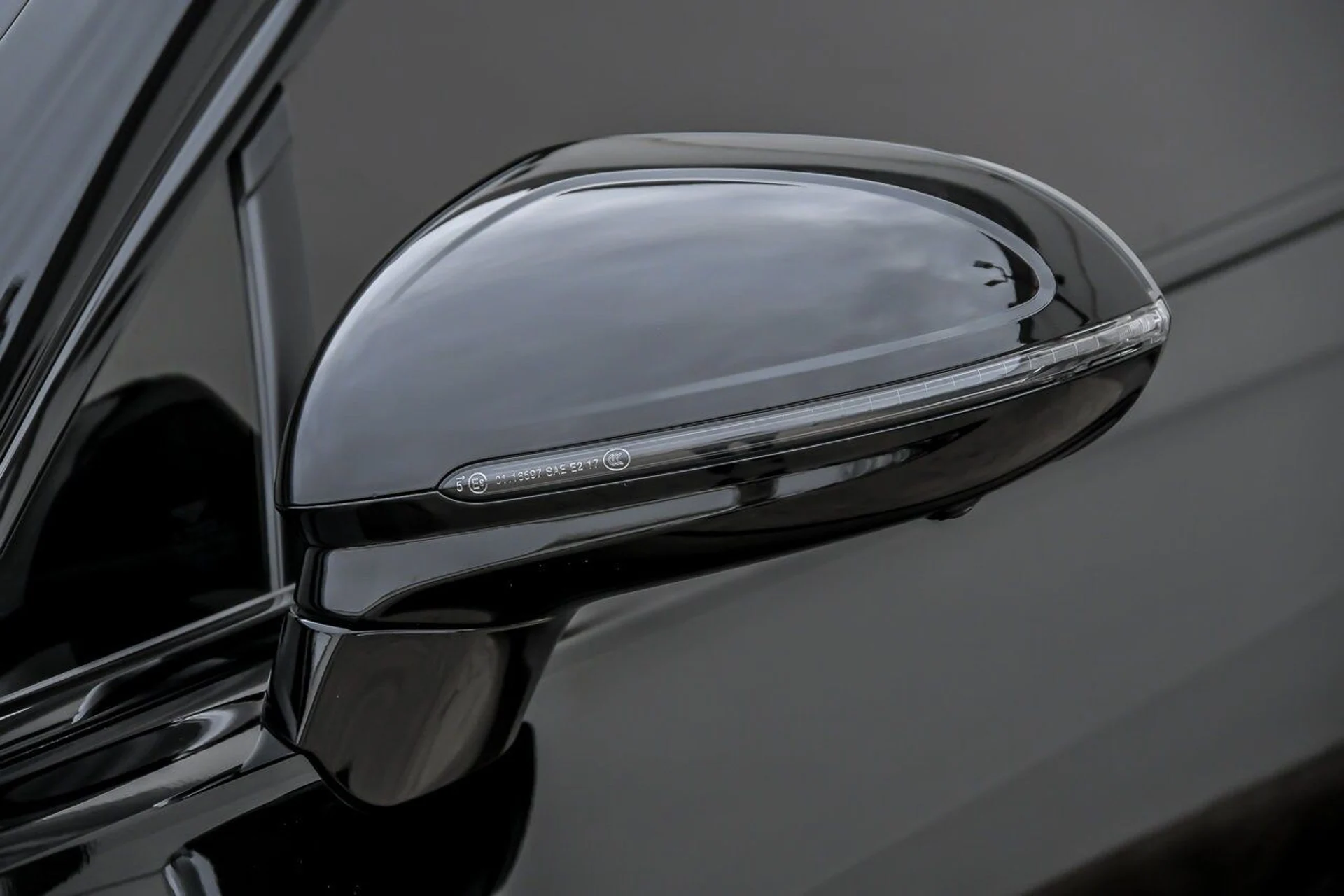 mph007_3389422610_22d6f243492e0b5d0f00fdc565b29922x_6812a03dd6