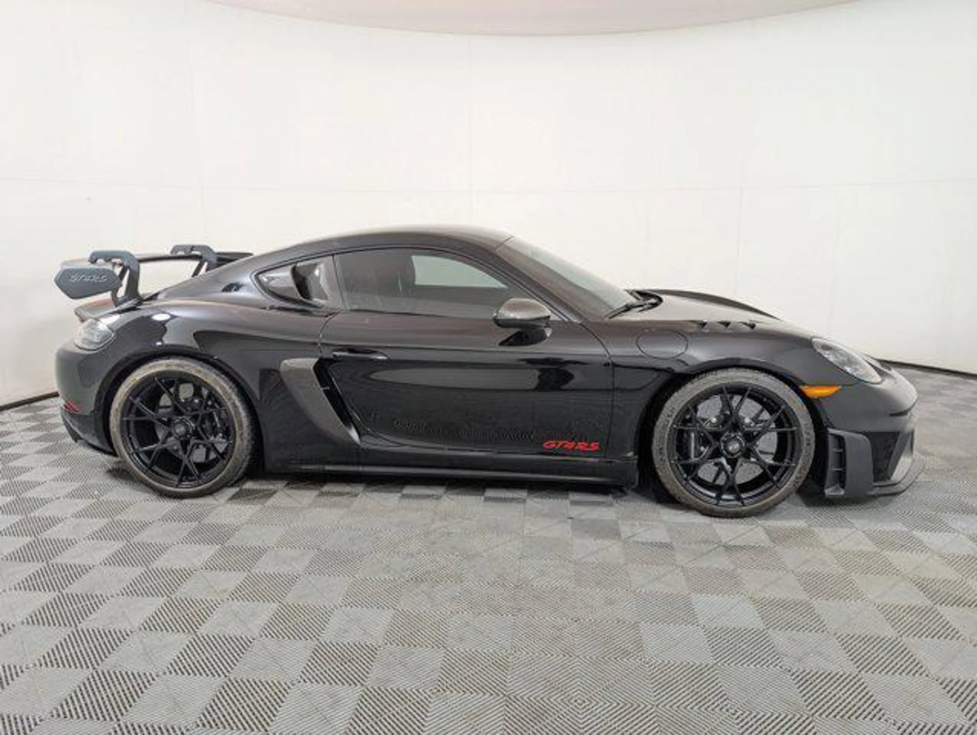 mph007_3389719598_0_Jlr_C40_Re2hxt5_HMIO_Ljrfu_Wvxs_95e2b684d4