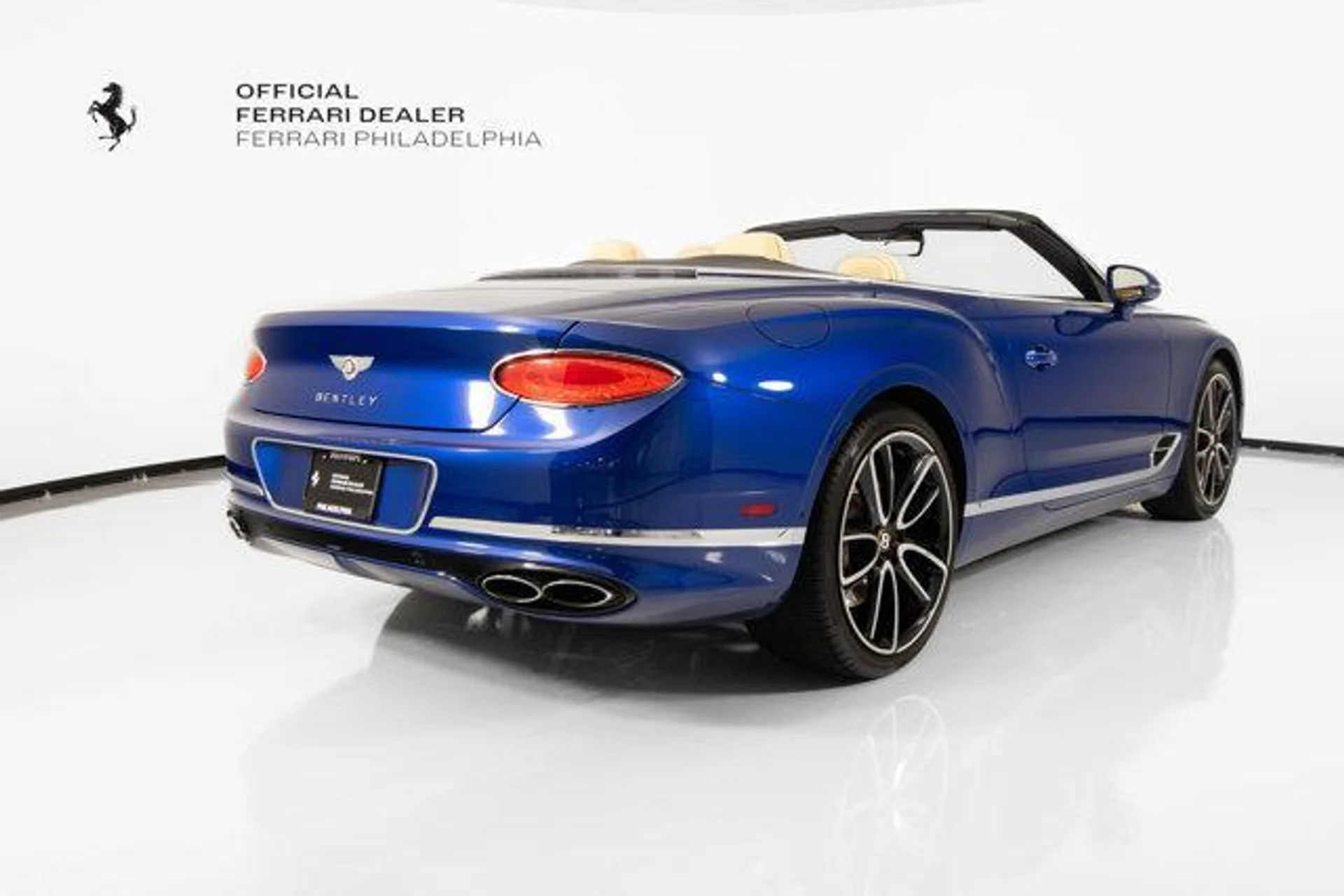 mph007_338984215_EZ_Ex_K6c_Gsu_T_Ajgi_L31_Vn_QMXB_Oz_E_3a7e1b14b4