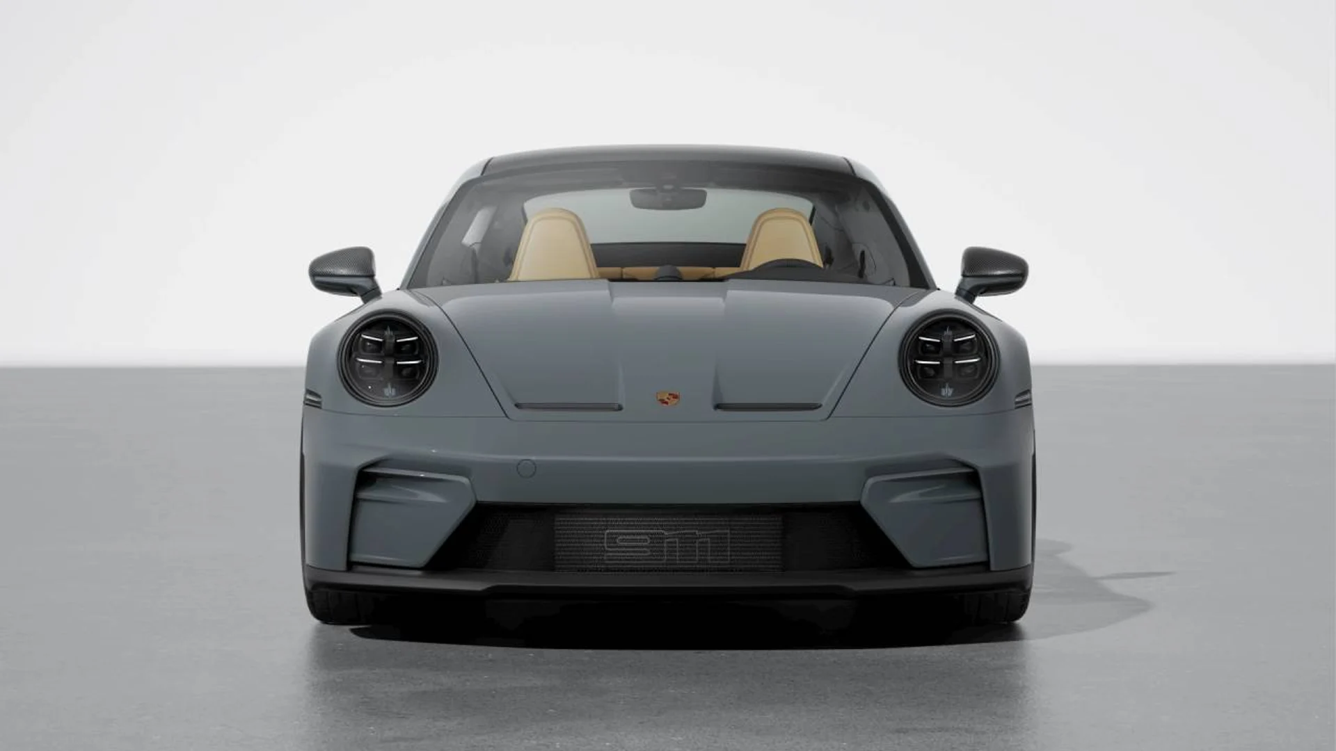 mph007_3390518437_cb8f873e1280b2ed73d9f3f9f791b68f_c8c64e4a64