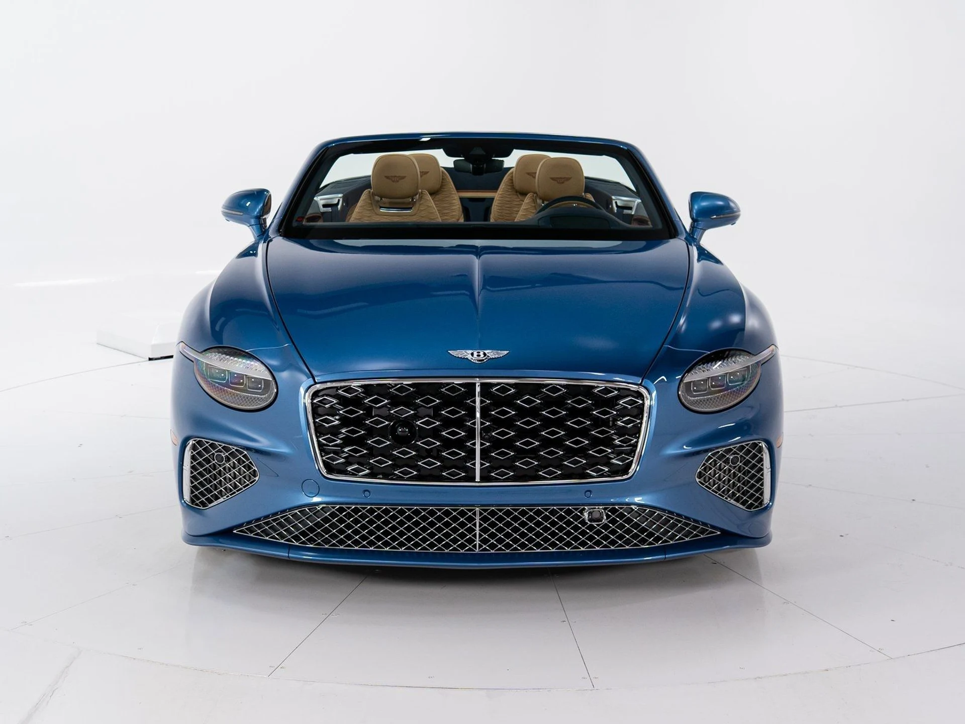 mph007_3390563161_a56819f23f1f7c84b9b37efa22a74176_c1f698c6d2