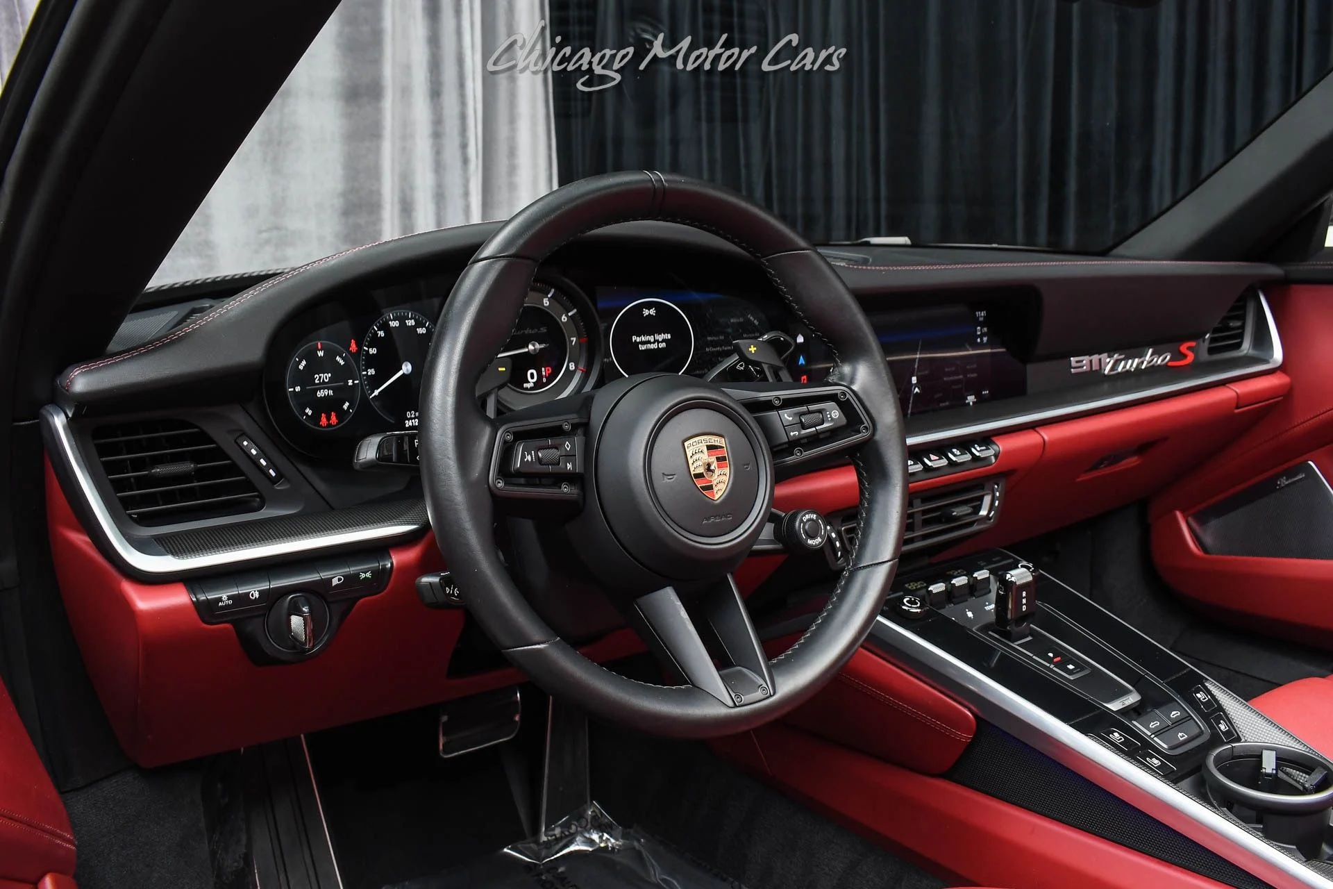 mph007_3390993610_13045_p8_l_7c98cf16db