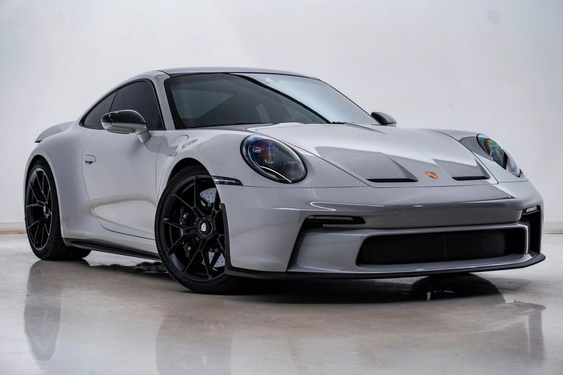 mph007_3391023303_6114c47e5bd0e64d635f79361c1d0cf4x_848d88f879