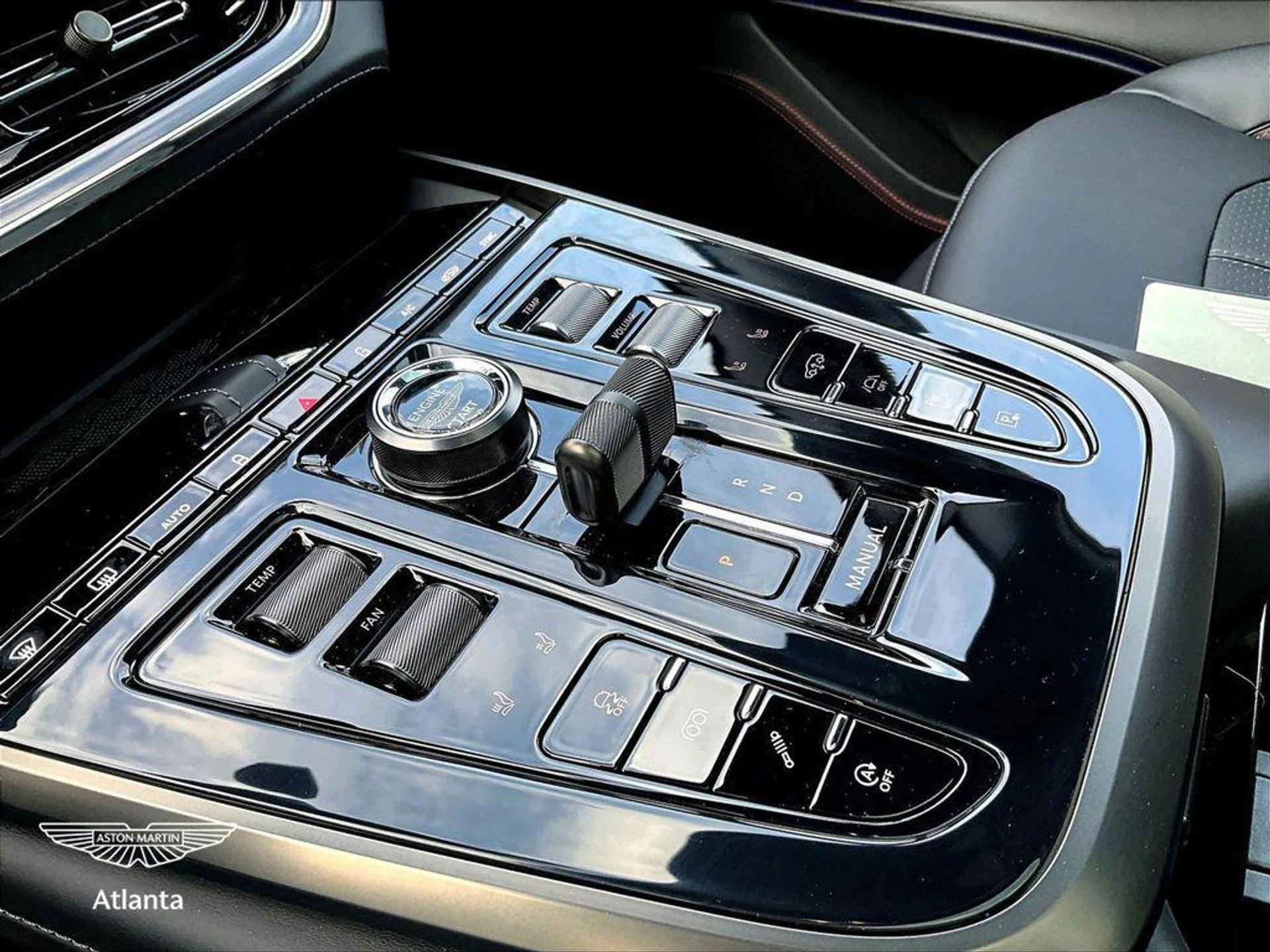 mph007_3391140779_G3_Vwrhd_JBR_6_N_Bl_m_WUV_3_Ok_Sdo_V8_16ec8cef69