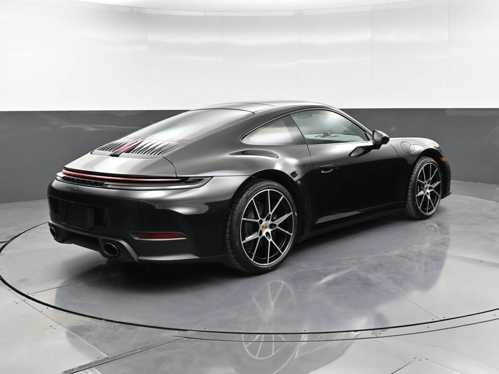 mph007_3391355695_b8538413_1bc3_4a66_af80_bbec63233fa1_8d317a2740